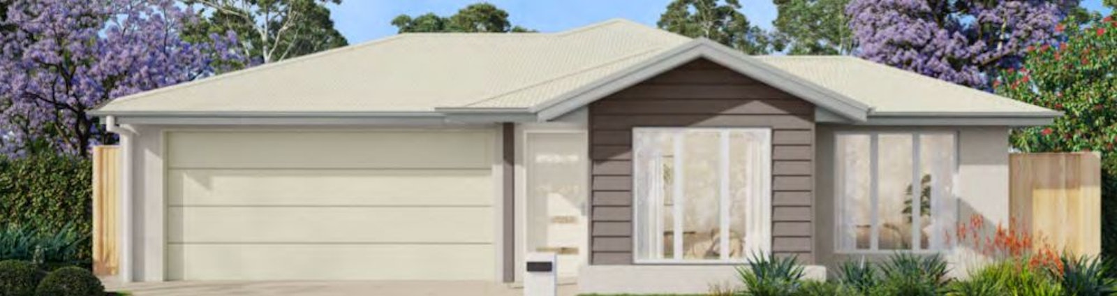 111 Oberon Crescent YARRABILBA, QLD 4207