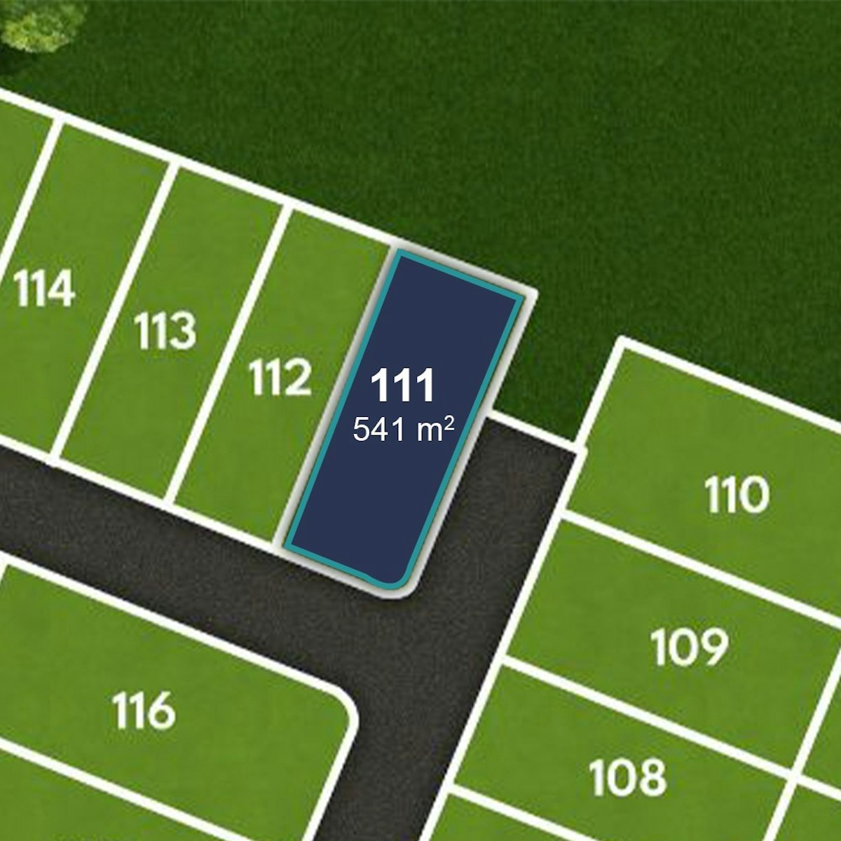 111 Oberon Crescent YARRABILBA, QLD 4207-7