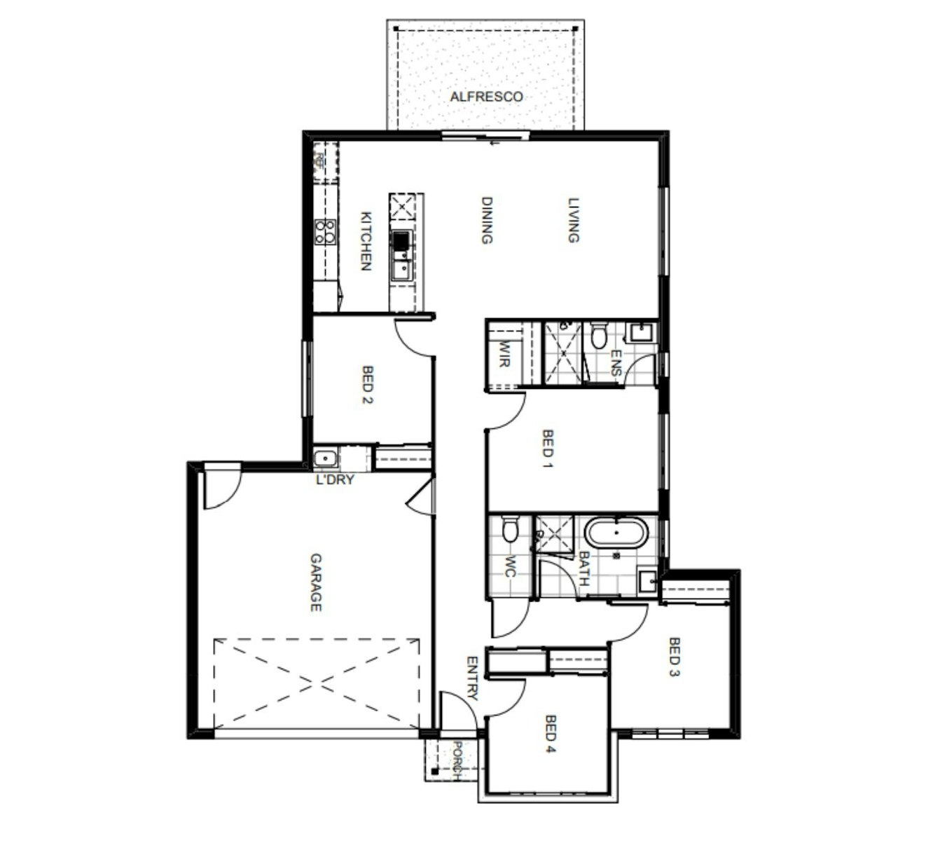 floor_plan.png