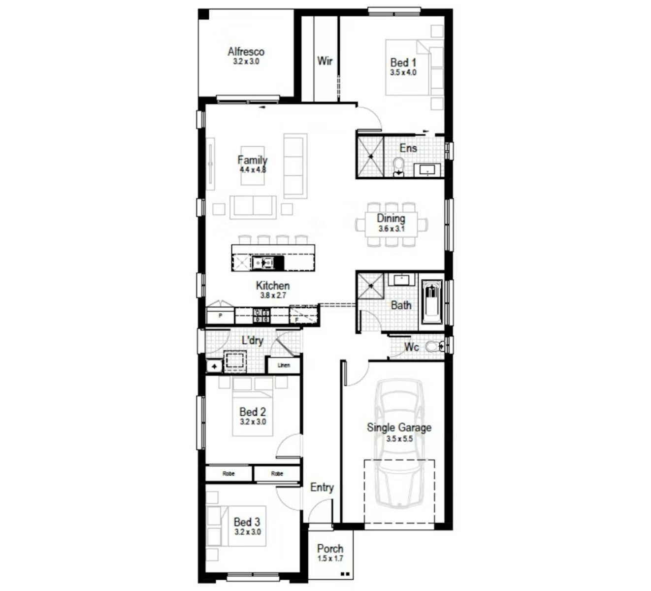 floor_plan.png