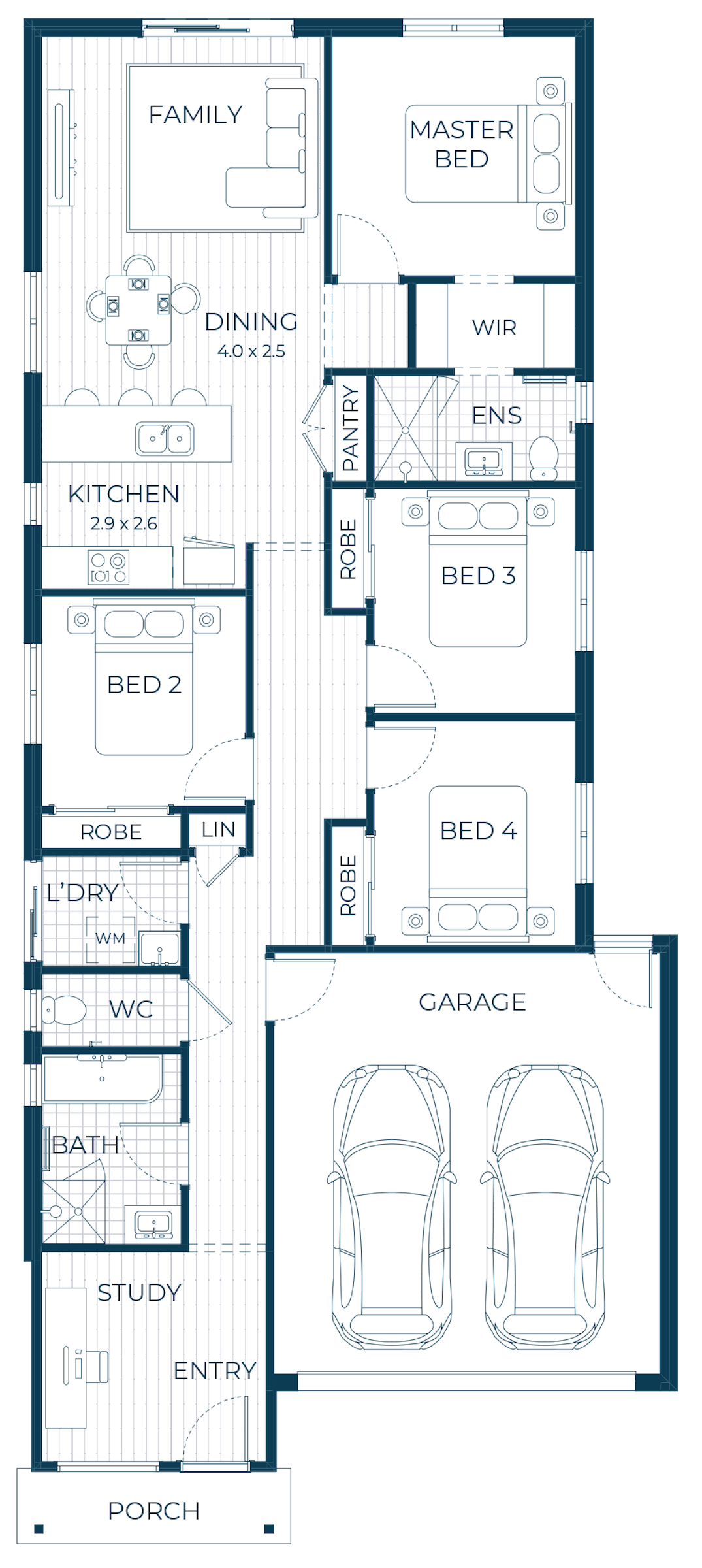floor_plan.png