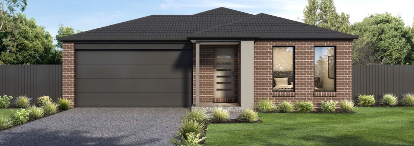 532 Uplands Crescent MELTON SOUTH, VIC 3338