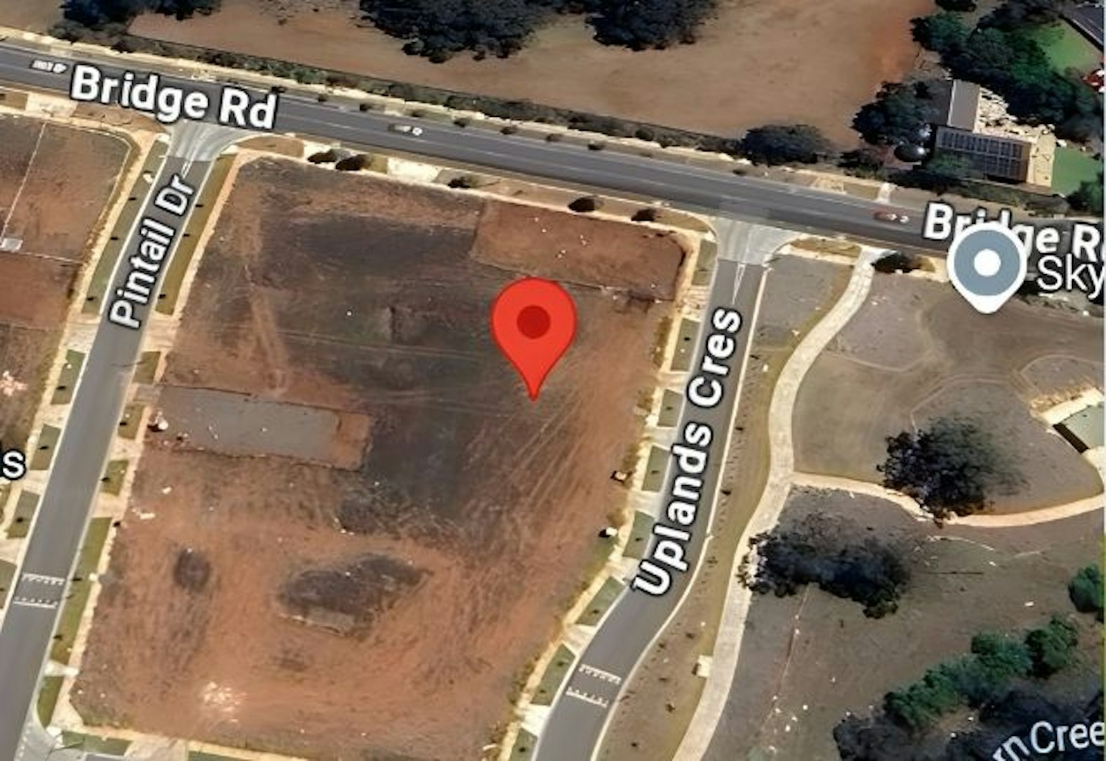 532 Uplands Crescent MELTON SOUTH, VIC 3338-1