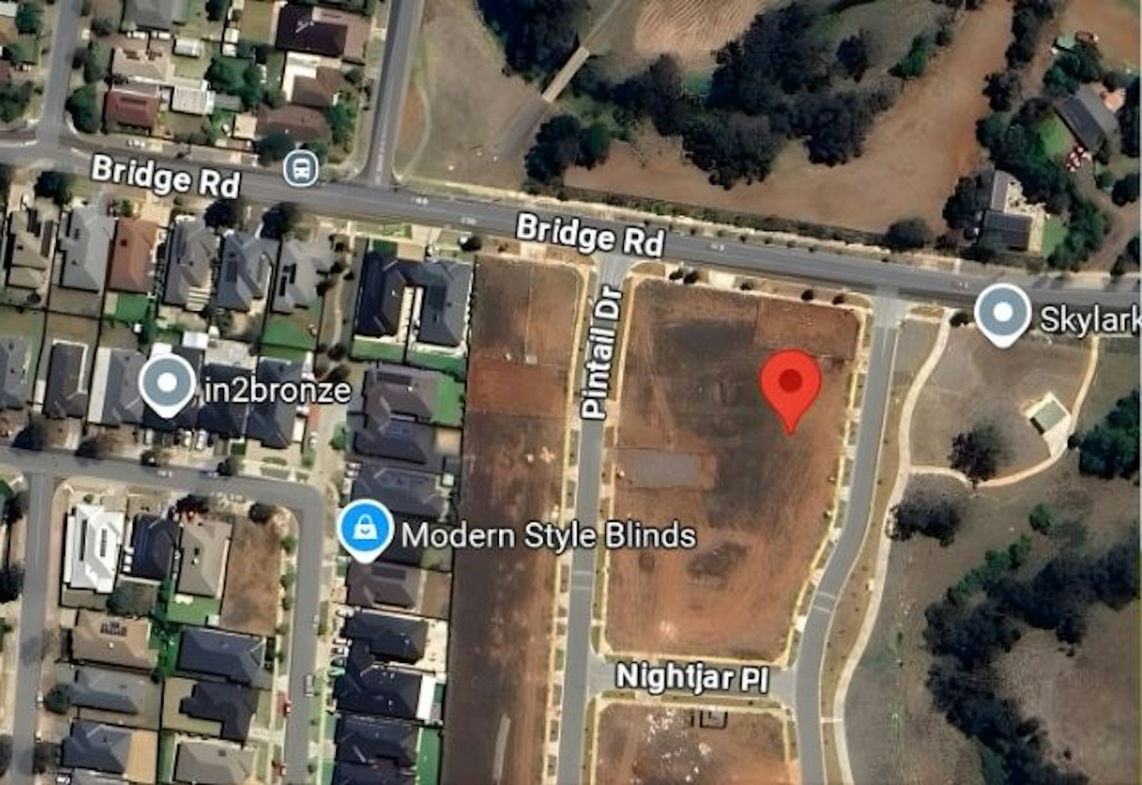 532 Uplands Crescent MELTON SOUTH, VIC 3338-2