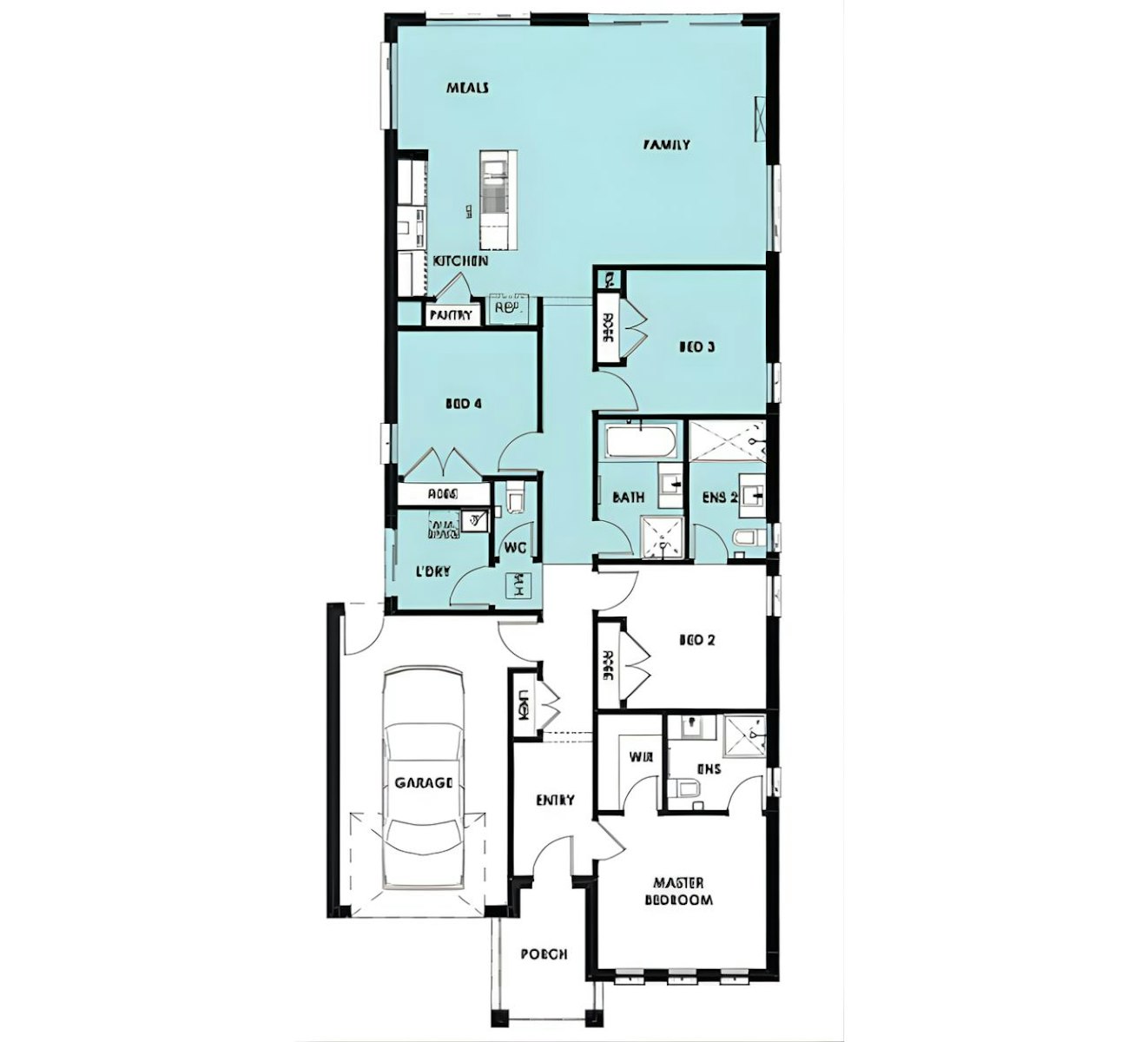 floor_plan.png