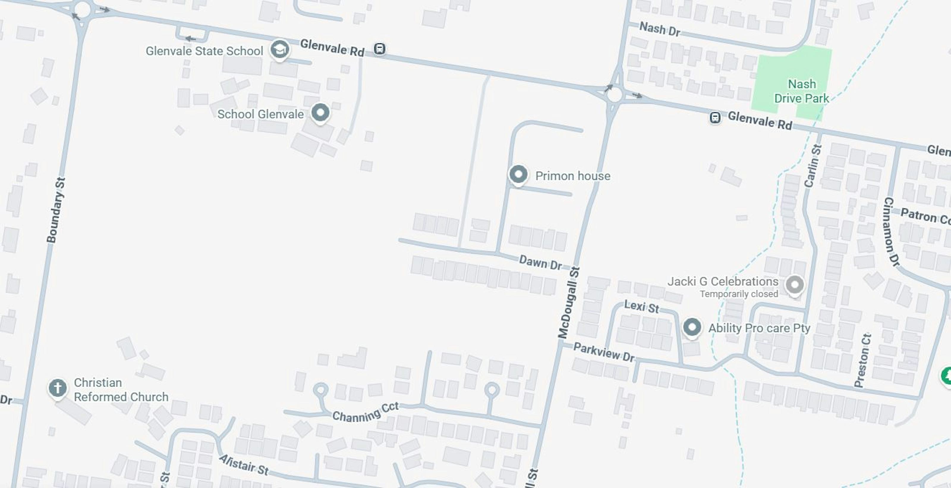 25 The Hills Collection - Stage 3 Glenvale, QLD 4350-2
