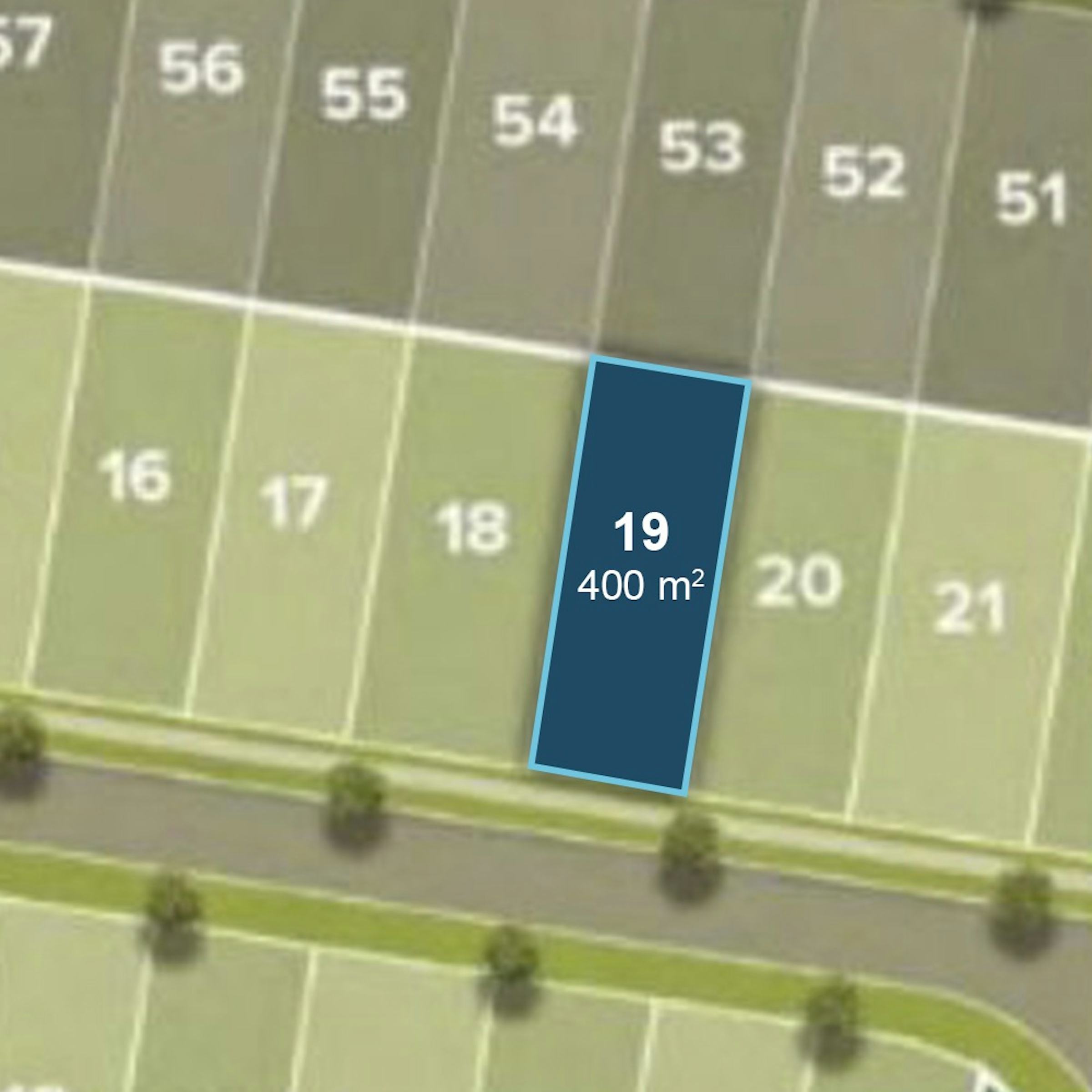 19 A'Lure Estate ROSEWOOD, QLD 4340-5