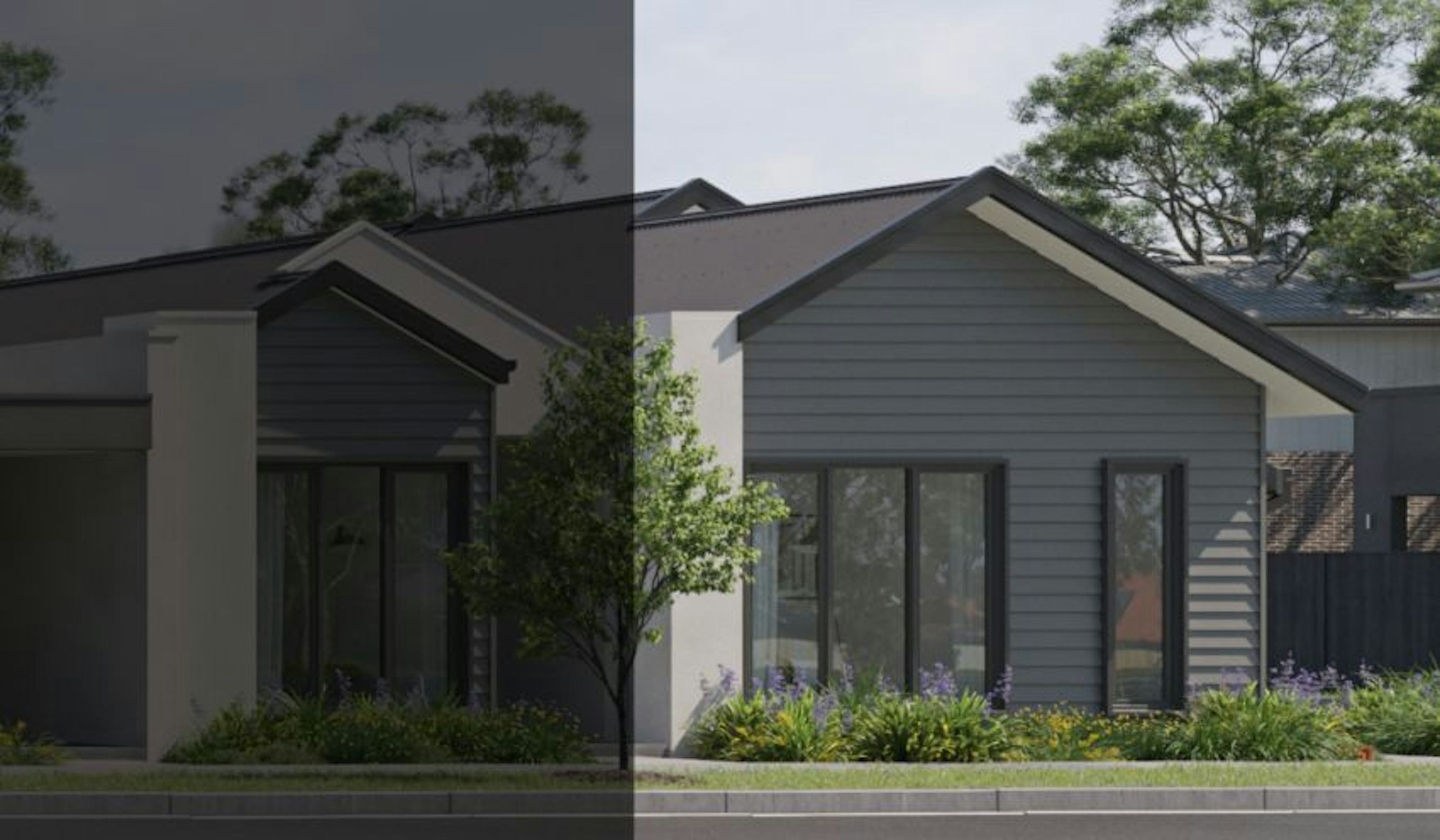 7015 Miombo Lane TRUGANINA, VIC 3029