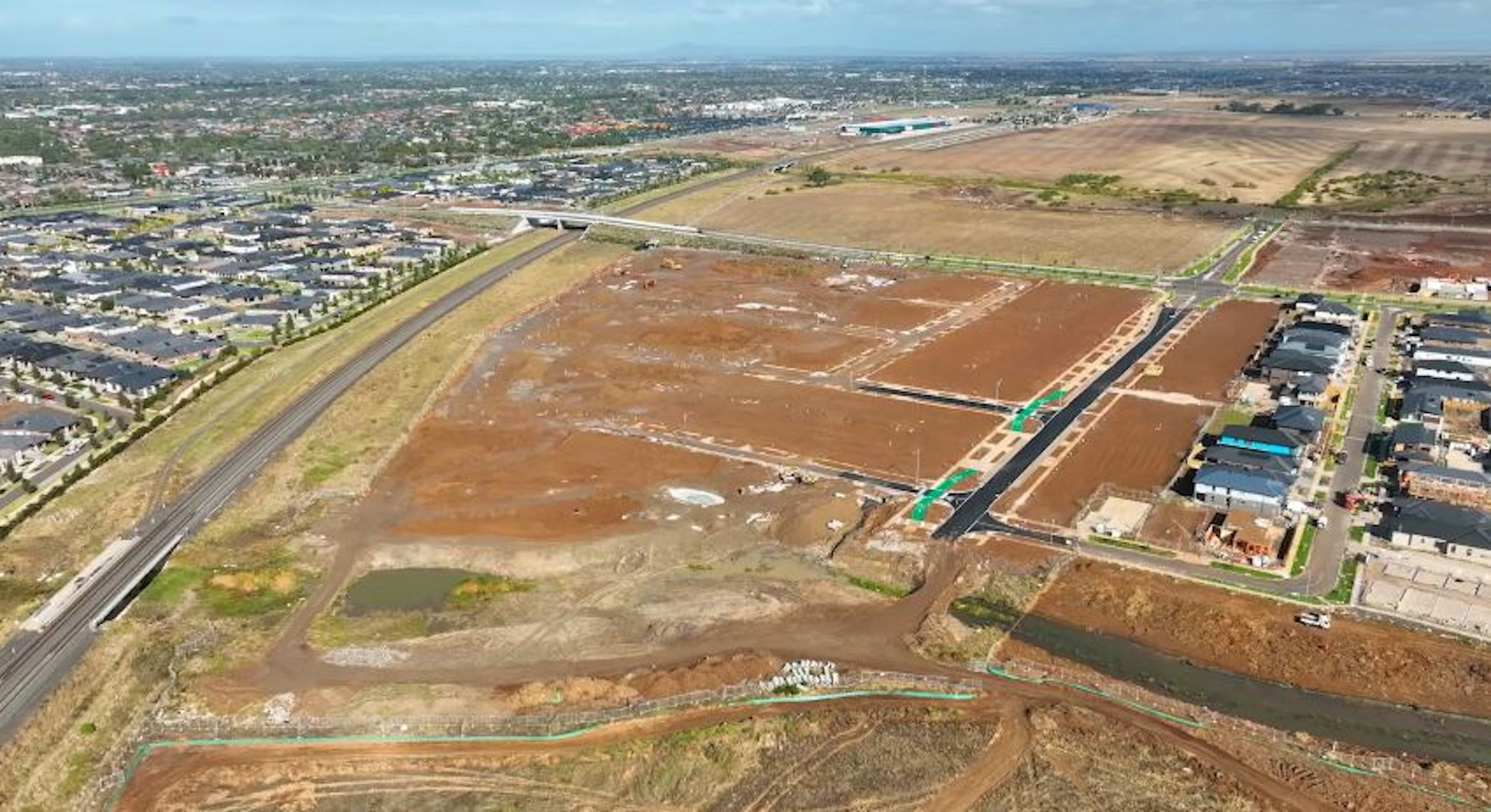 7015 Miombo Lane TRUGANINA, VIC 3029-5