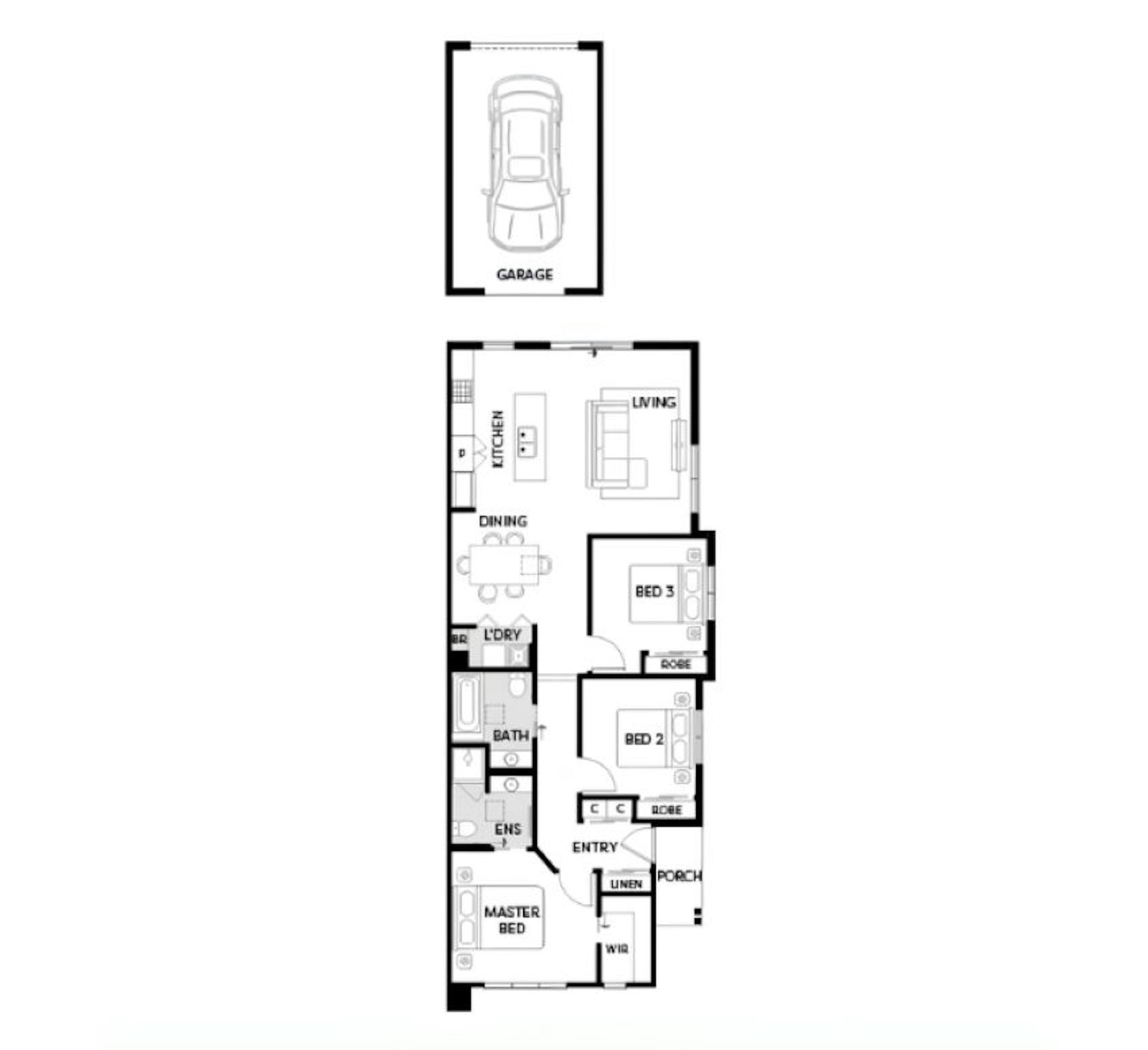 floor_plan.png