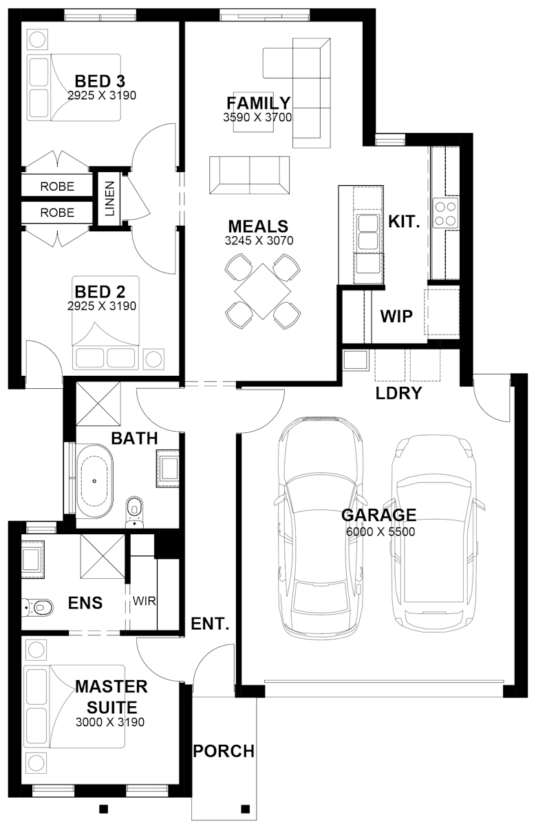 floor_plan.png