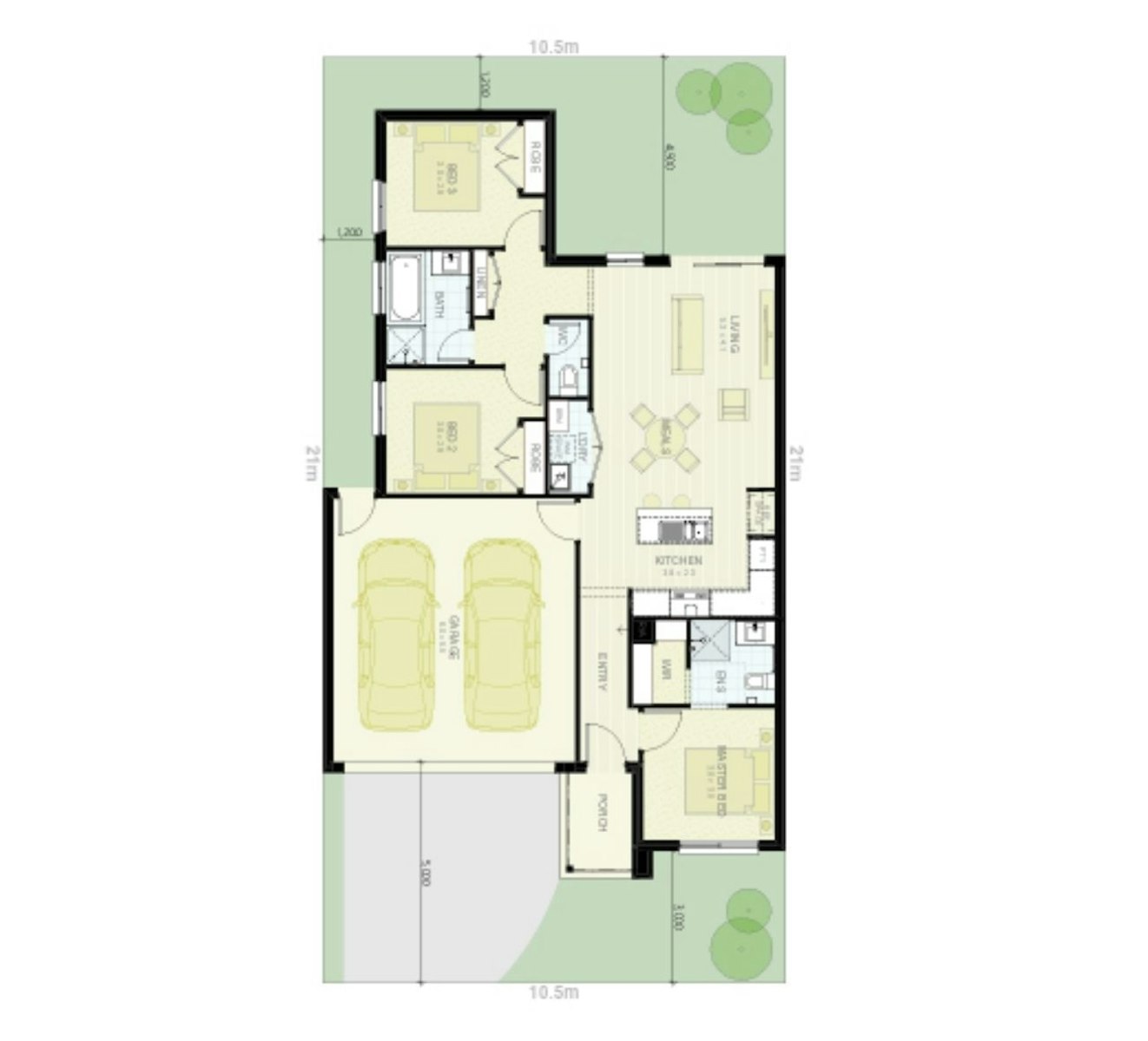 floor_plan.png