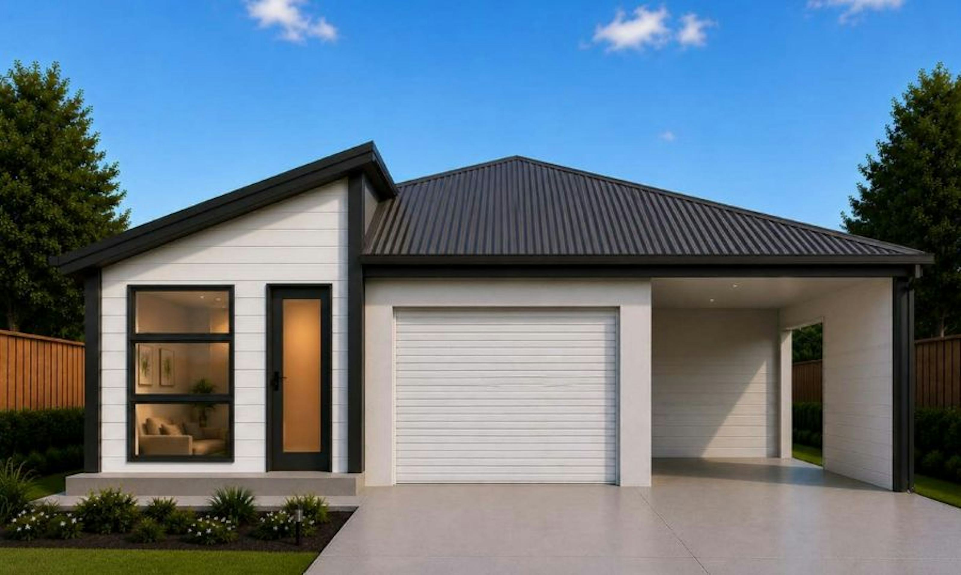130 Jones St. ROTHWELL, QLD 4022