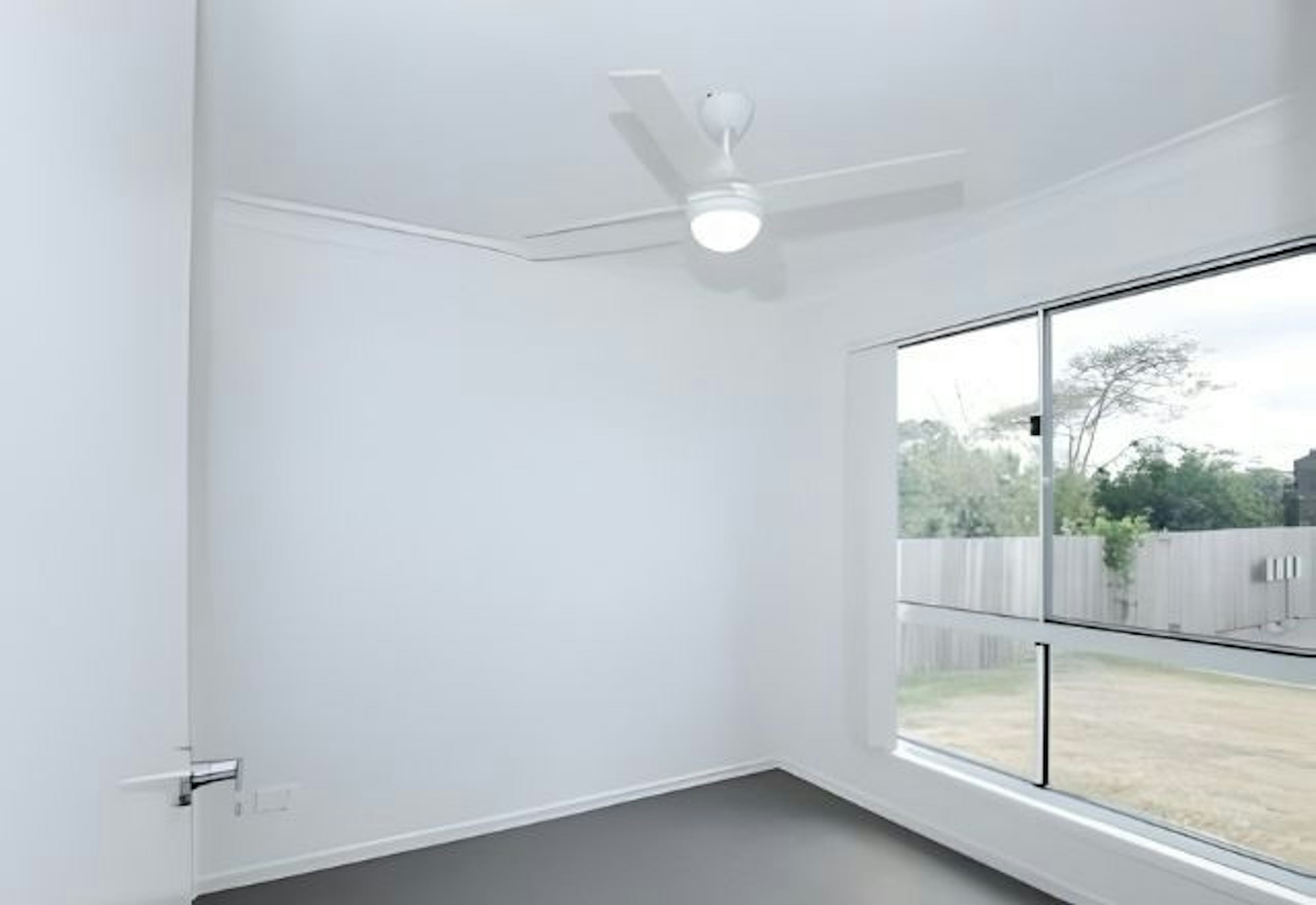 130 Jones St. ROTHWELL, QLD 4022-2