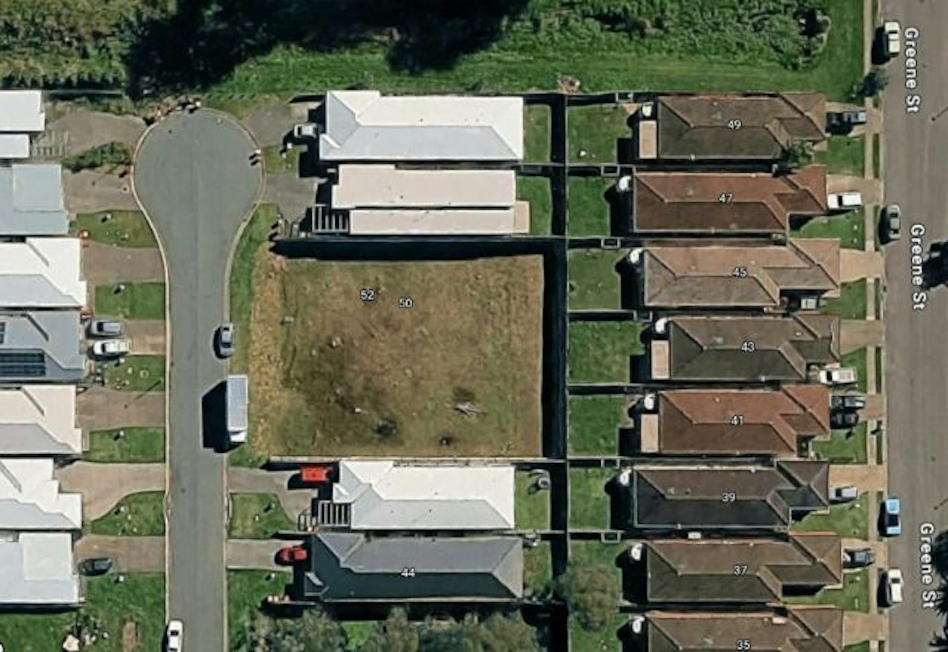 130 Jones St. ROTHWELL, QLD 4022-3