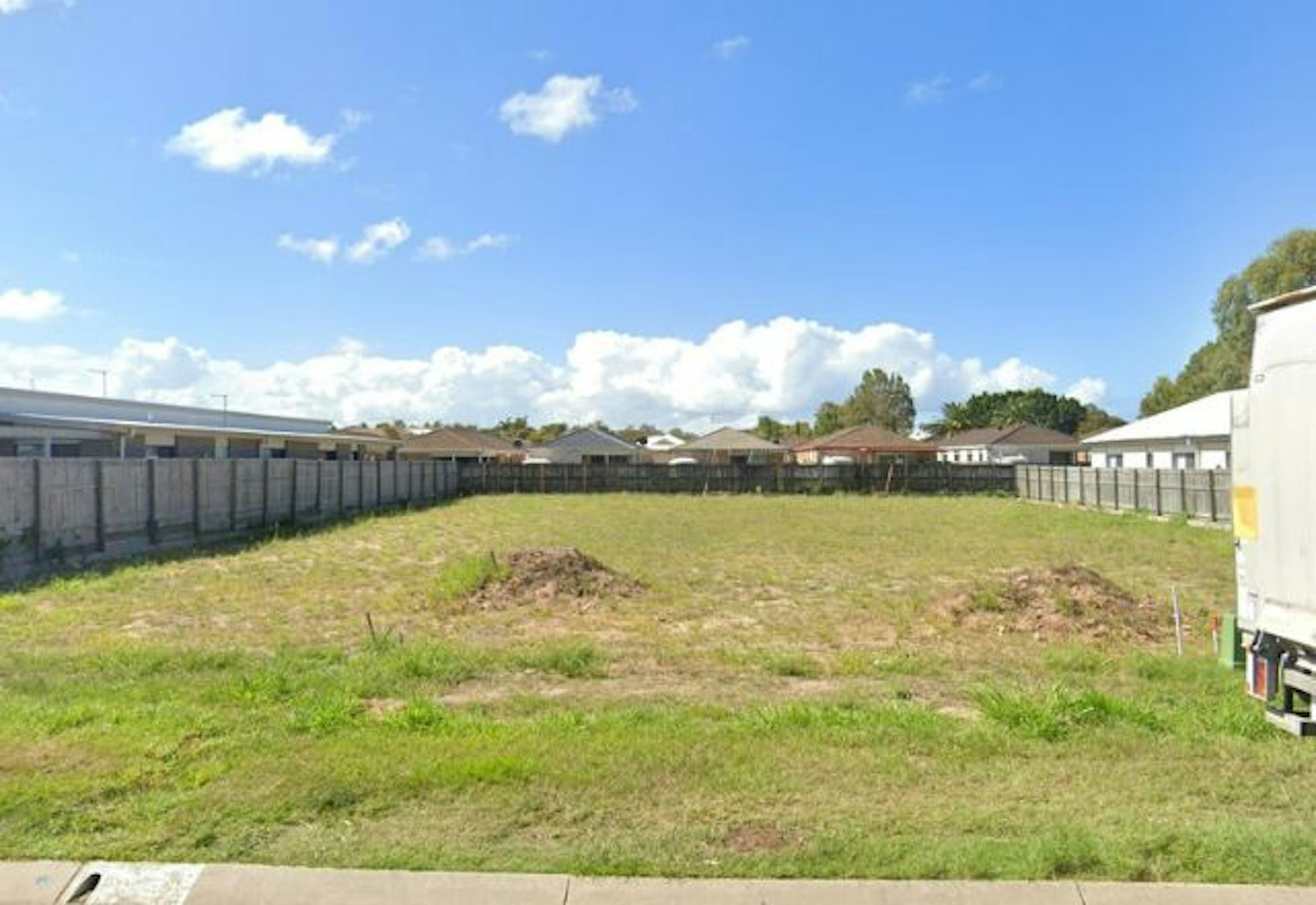 130 Jones St. ROTHWELL, QLD 4022-4