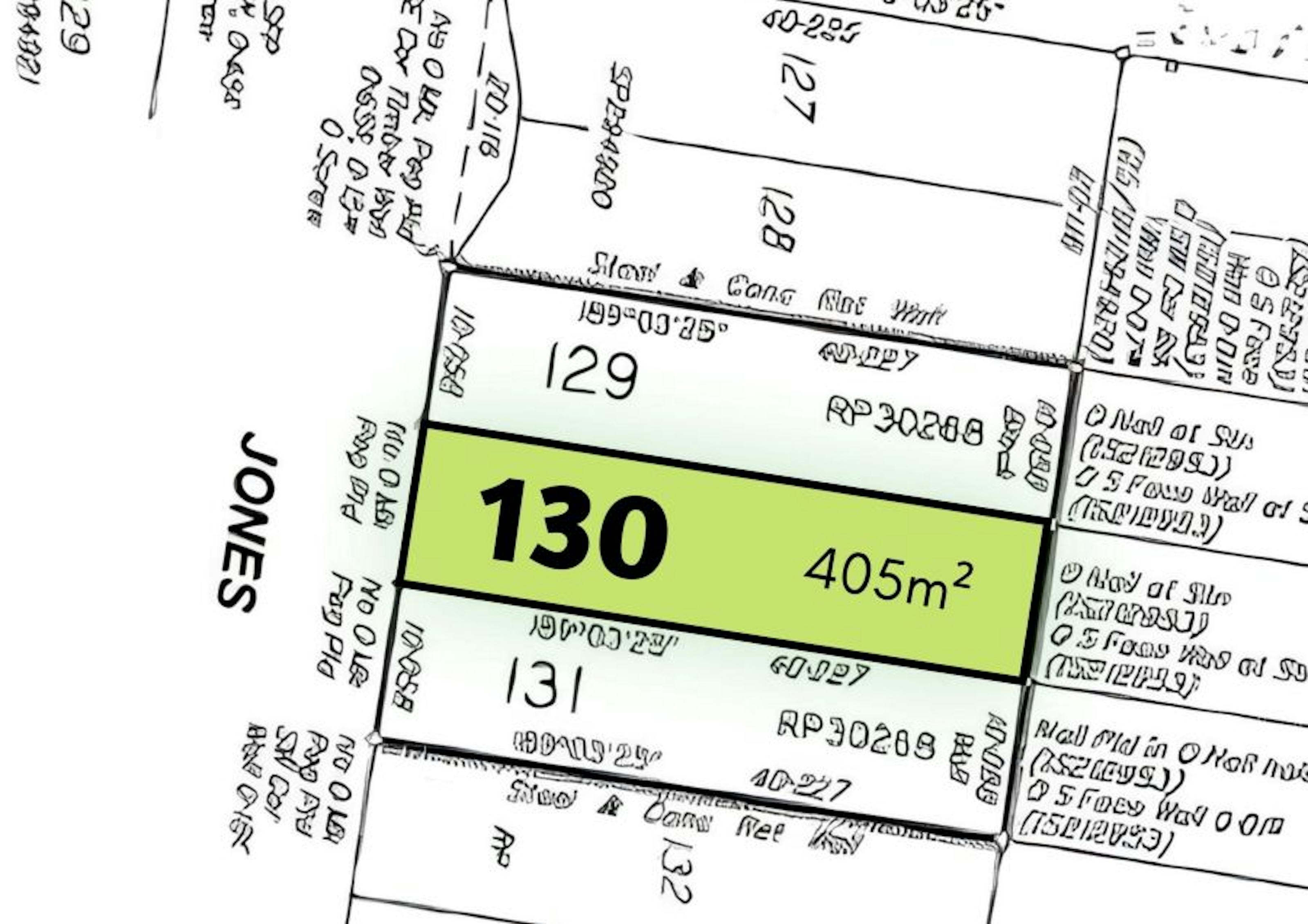 130 Jones St. ROTHWELL, QLD 4022-5