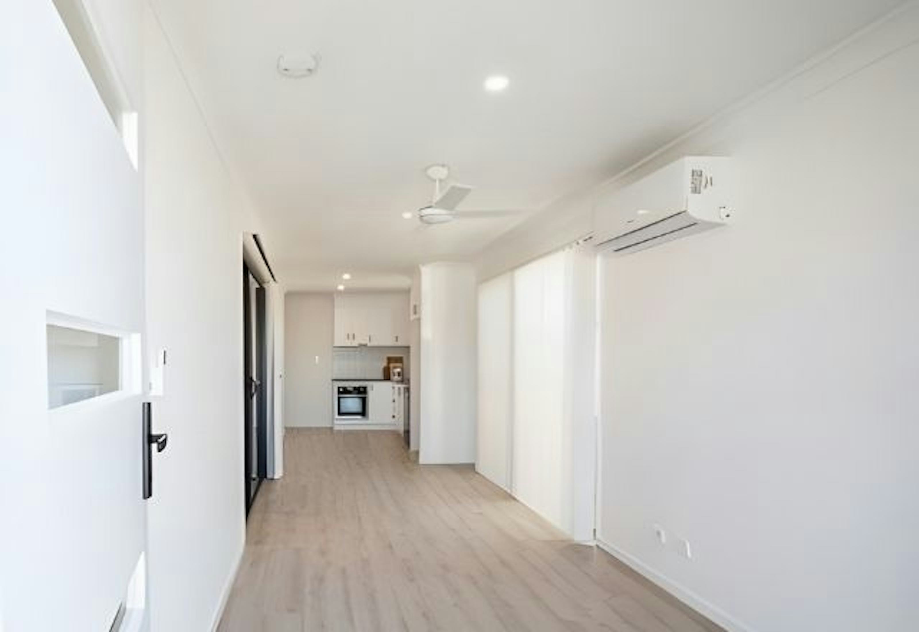 130 Jones St. ROTHWELL, QLD 4022-7