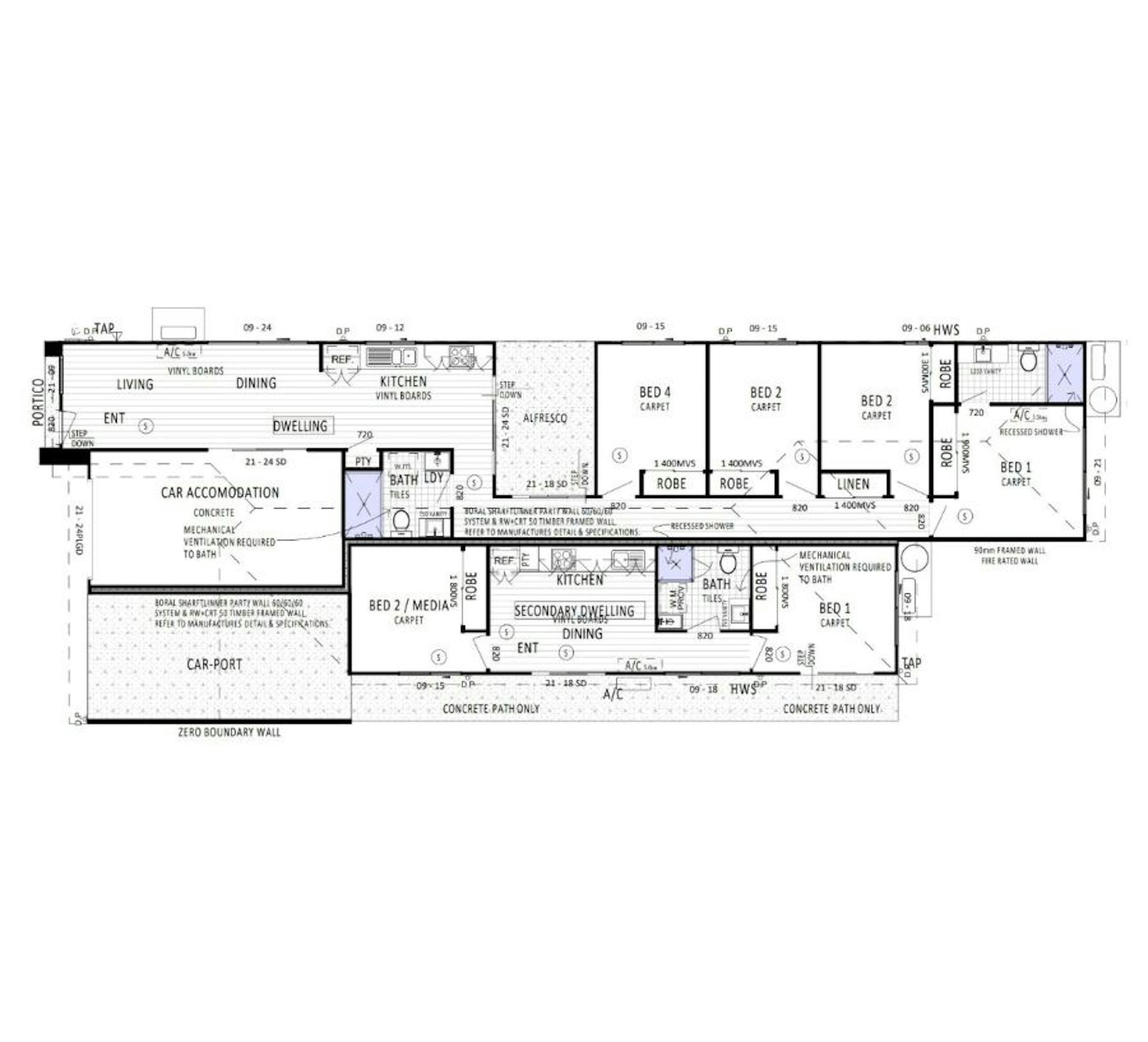 floor_plan.png