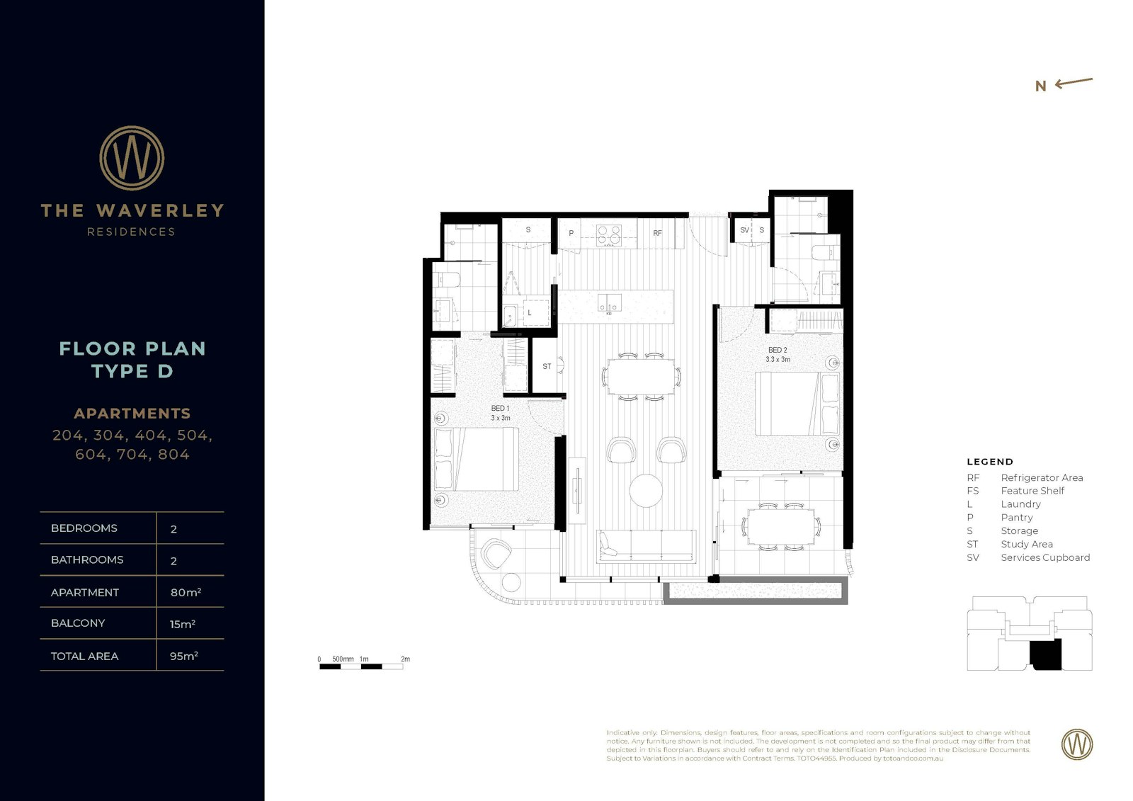floor_plan.png