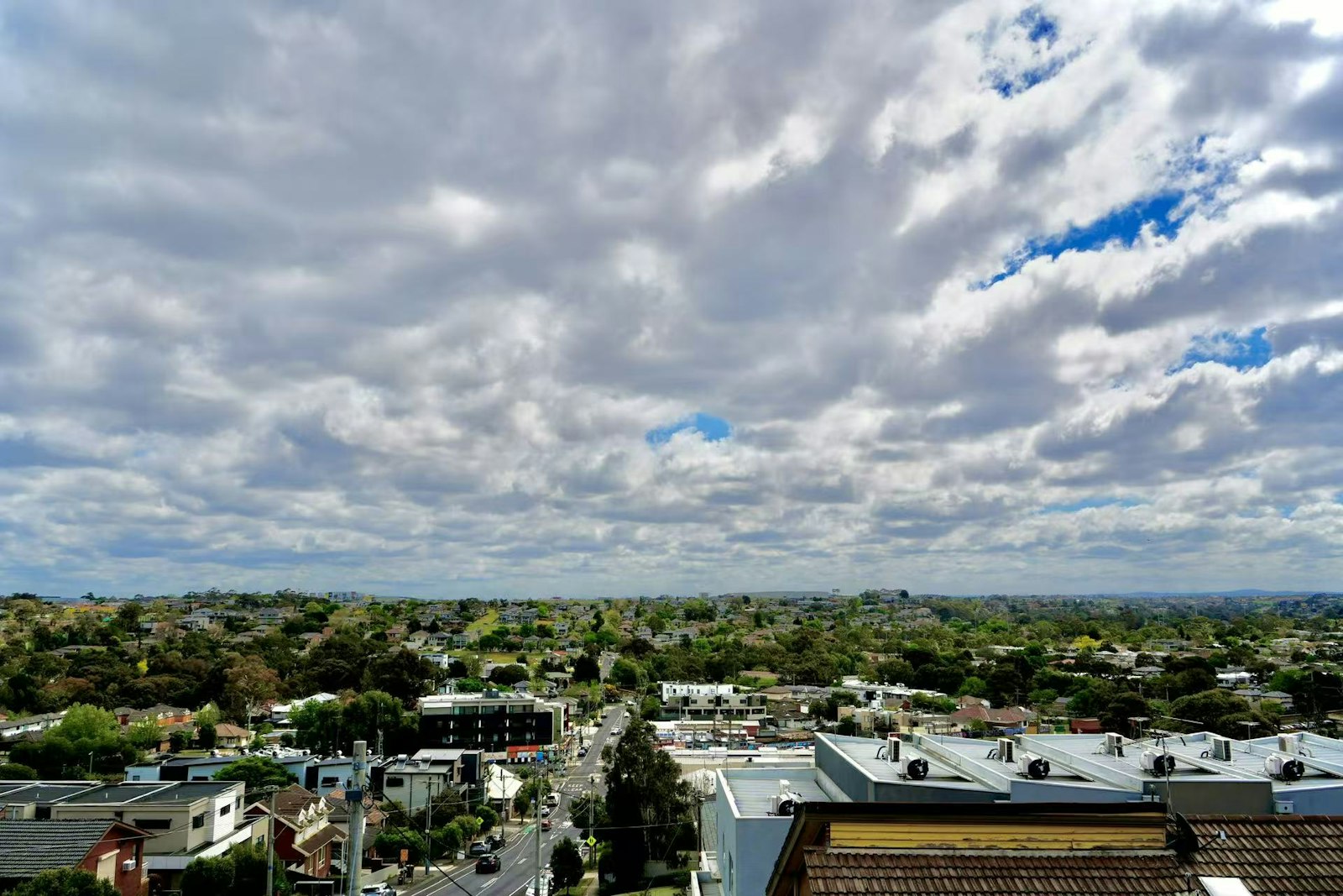 1 1 Northumberland Rd Pascoe Vale, VIC 3044-2