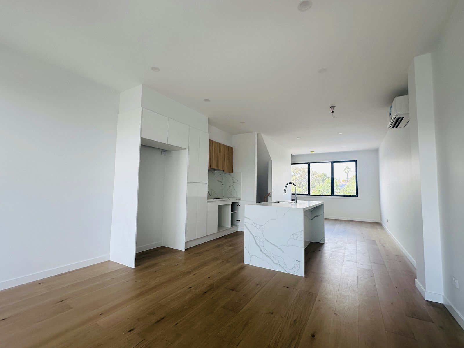 1 1 Northumberland Rd Pascoe Vale, VIC 3044-3