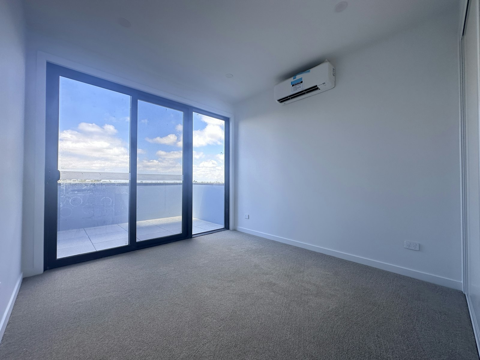 1 1 Northumberland Rd Pascoe Vale, VIC 3044-5