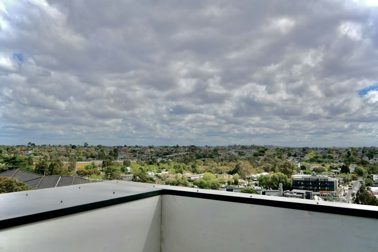 1 1 Northumberland Rd Pascoe Vale, VIC 3044-6