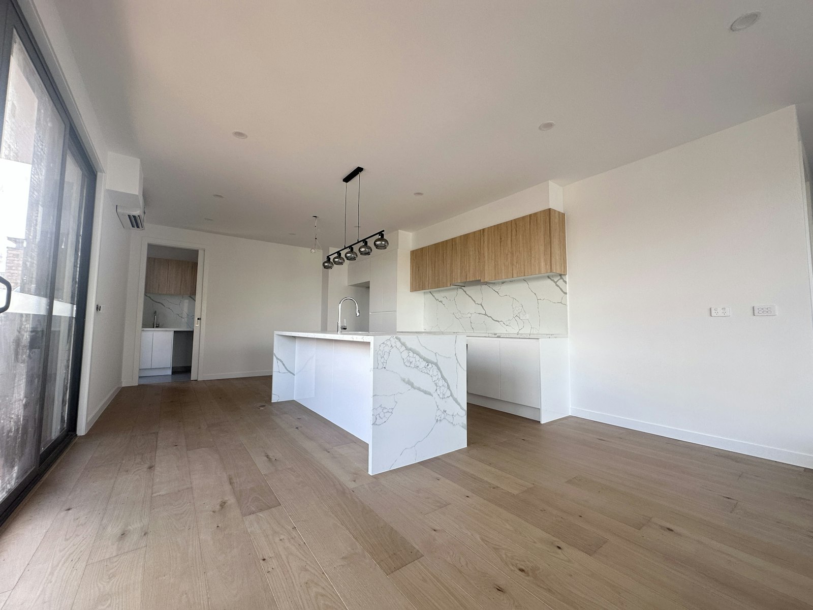1 1 Northumberland Rd Pascoe Vale, VIC 3044-7