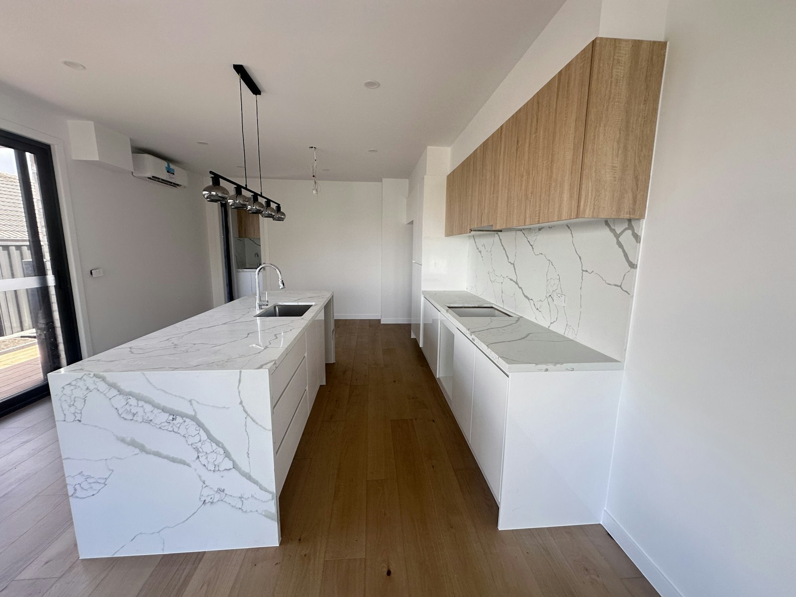 1 1 Northumberland Rd Pascoe Vale, VIC 3044-8