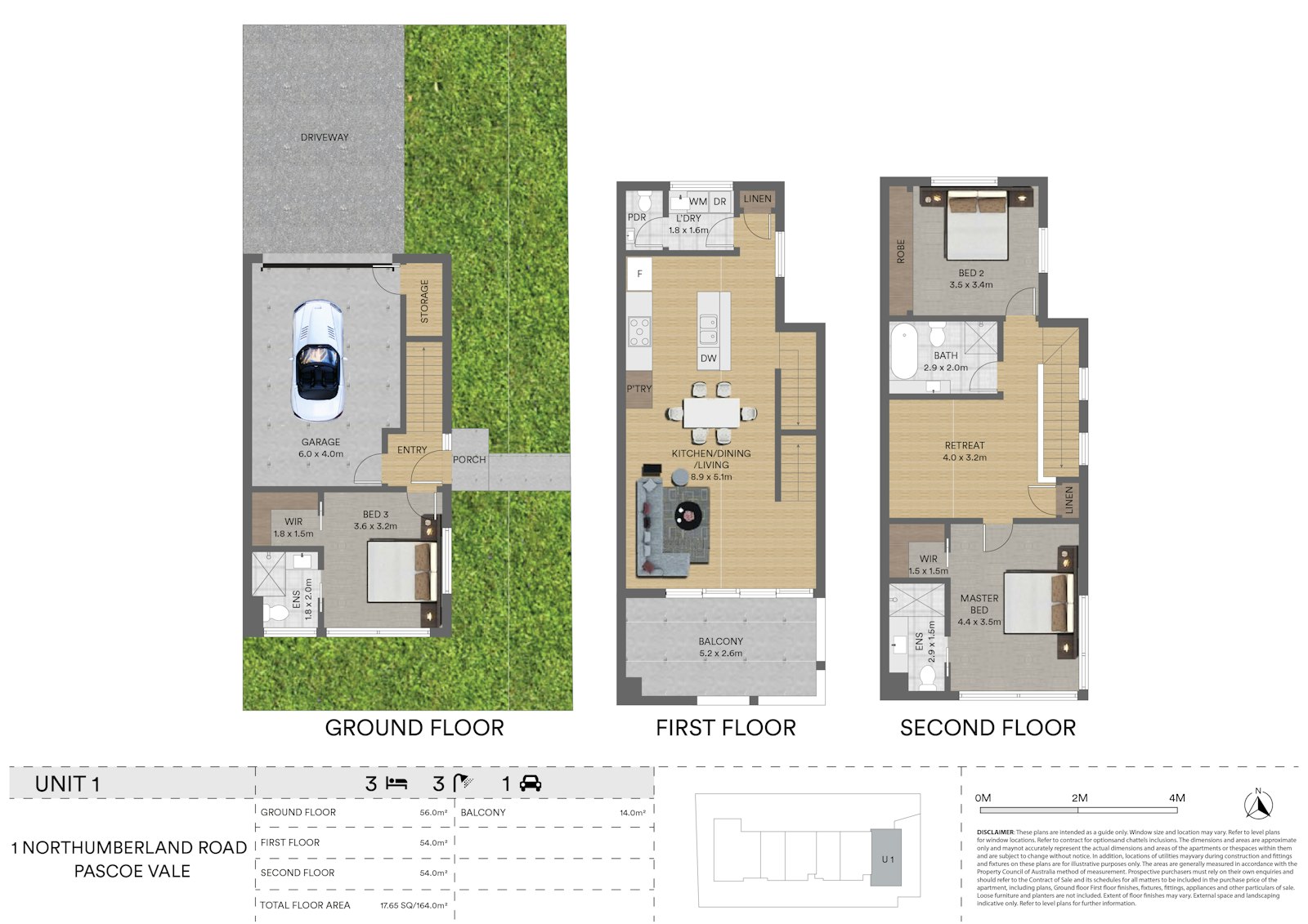 floor_plan.png