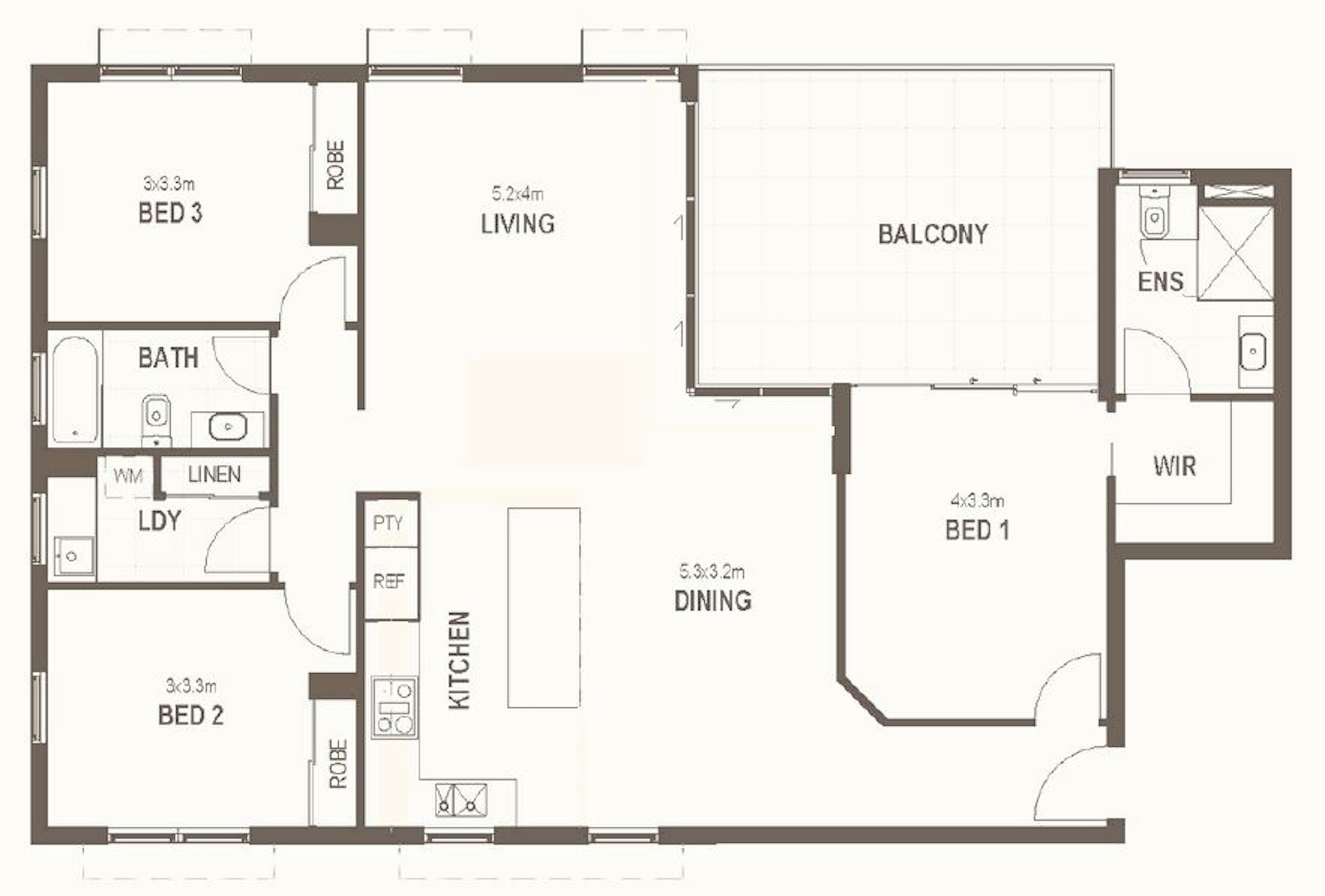 floor_plan.png