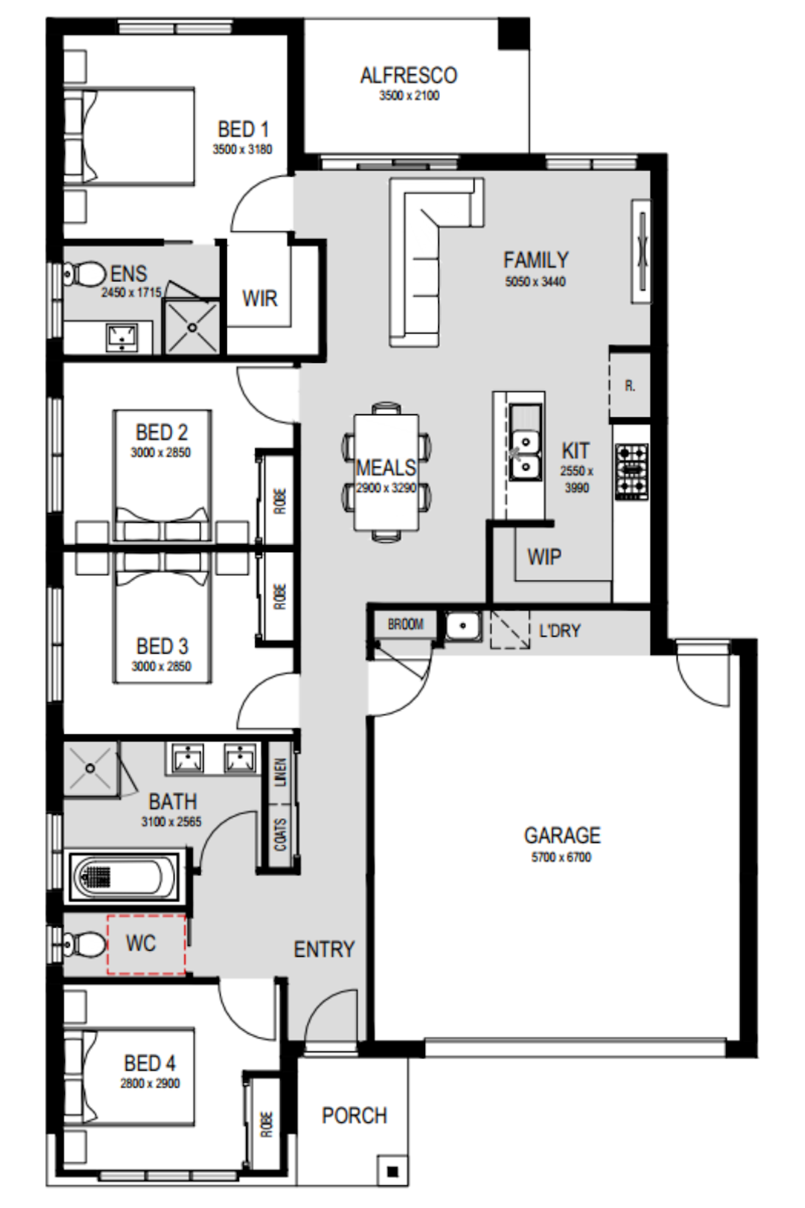 floor_plan.png