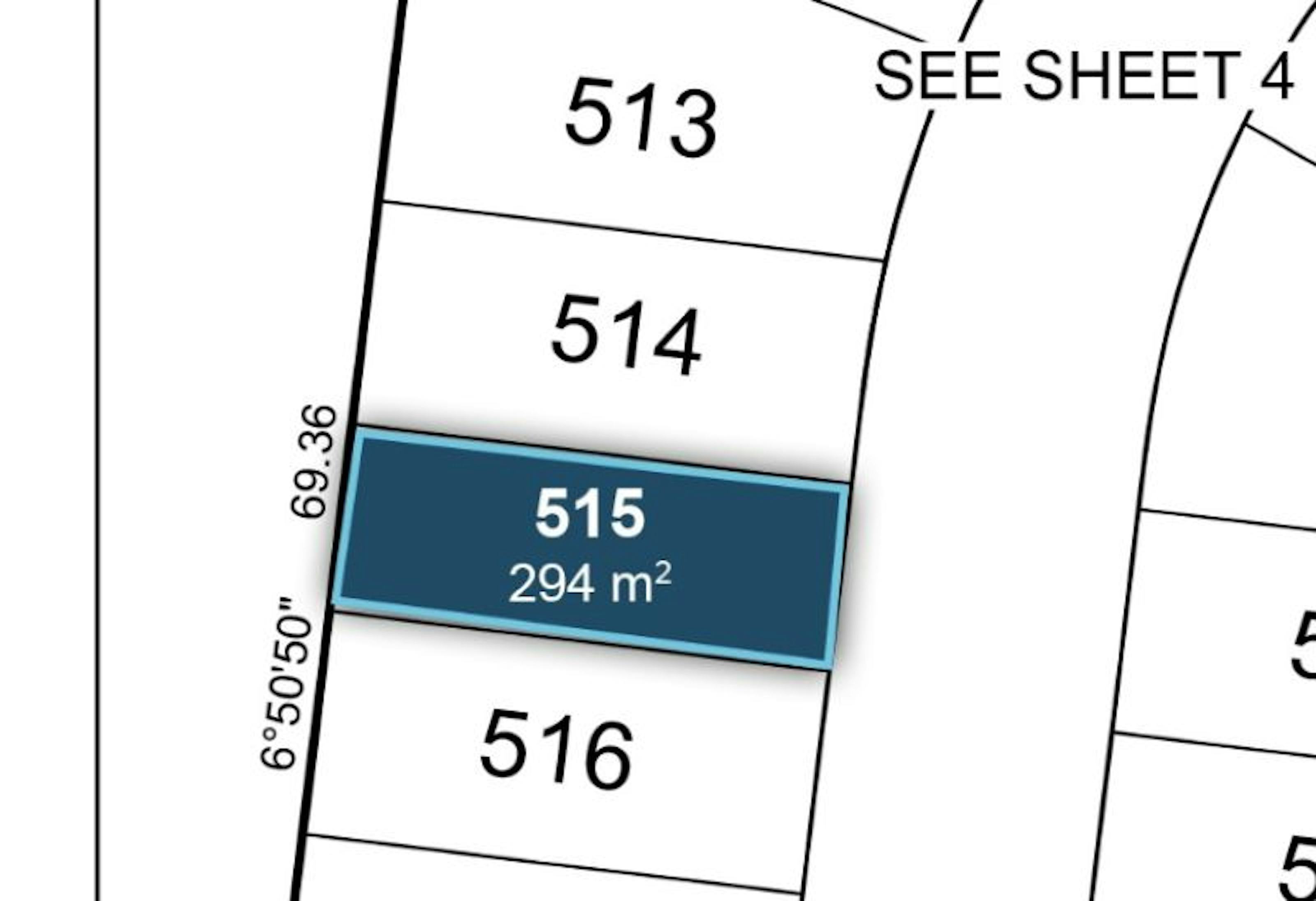 515 Anisata Way MANOR LAKES, VIC 3024-1