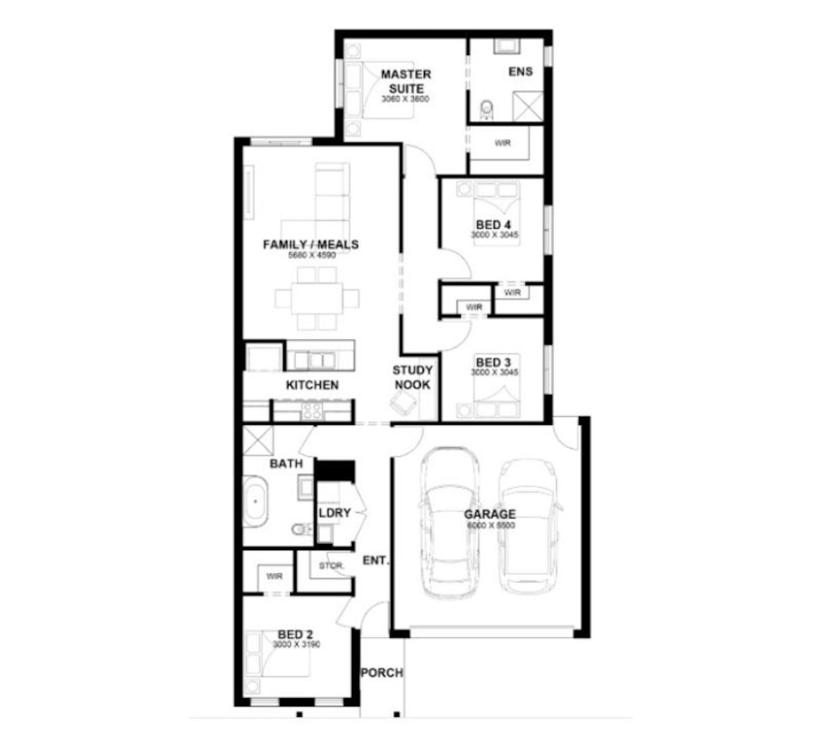 floor_plan.png