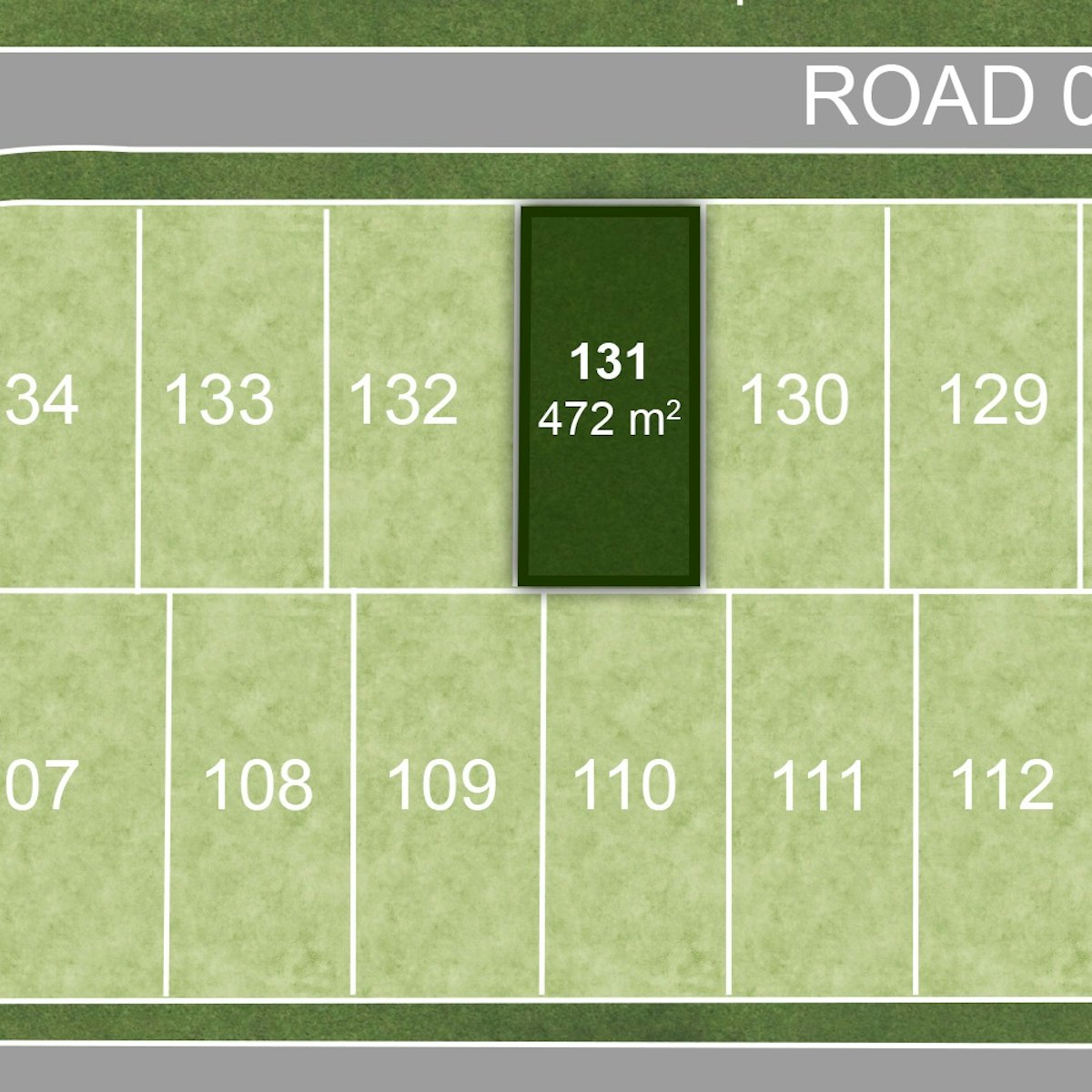 131 Albert Warner Drive WARNERVALE, NSW 2259-3