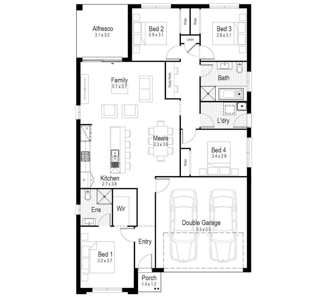 floor_plan.png