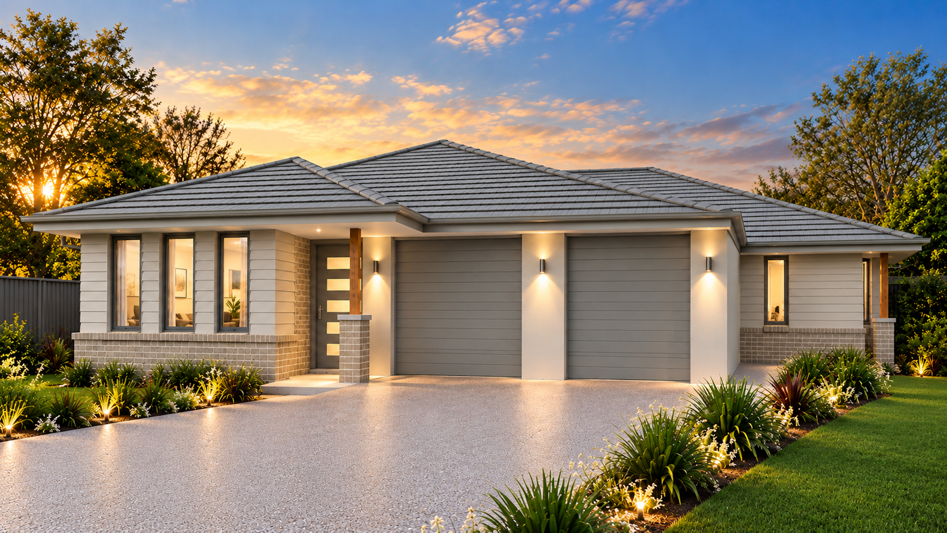 40 Minnesota Road Hamlyn Terrace, NSW 2259