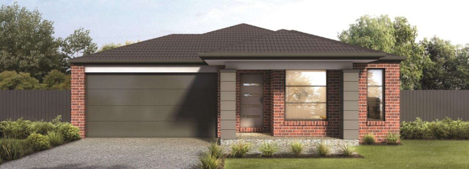 3227 Modesta St. CLYDE NORTH, VIC 3978