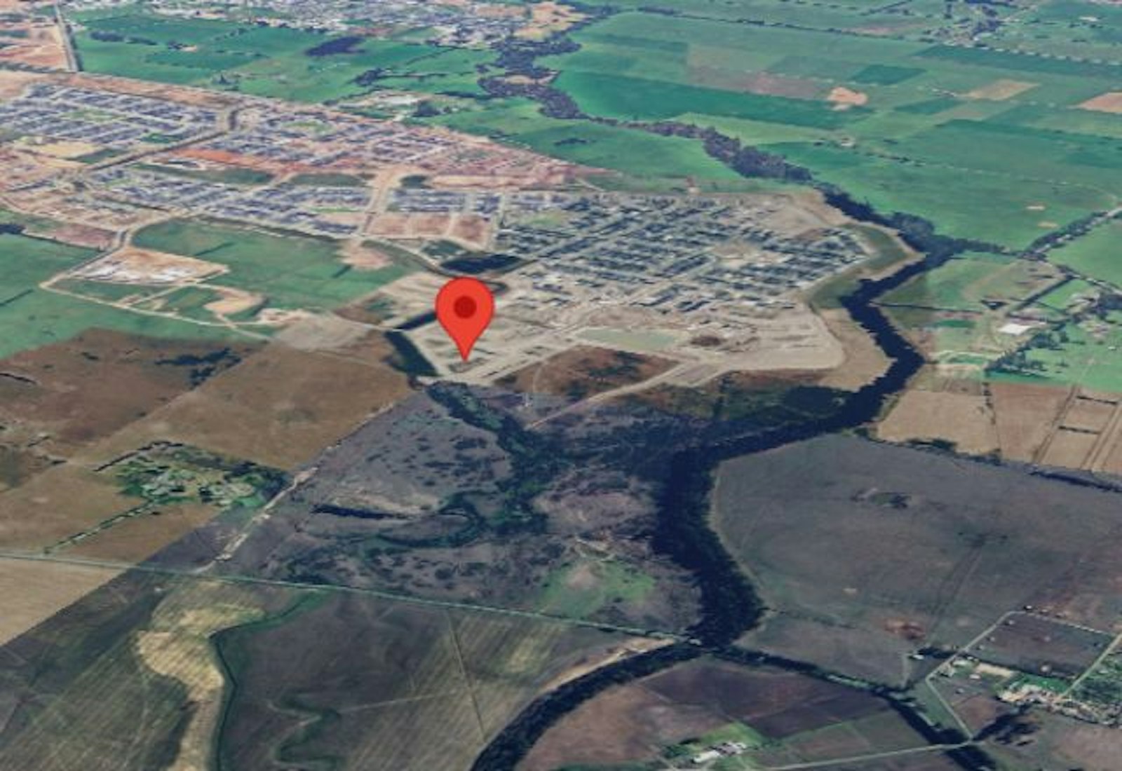 3227 Modesta St. CLYDE NORTH, VIC 3978-2