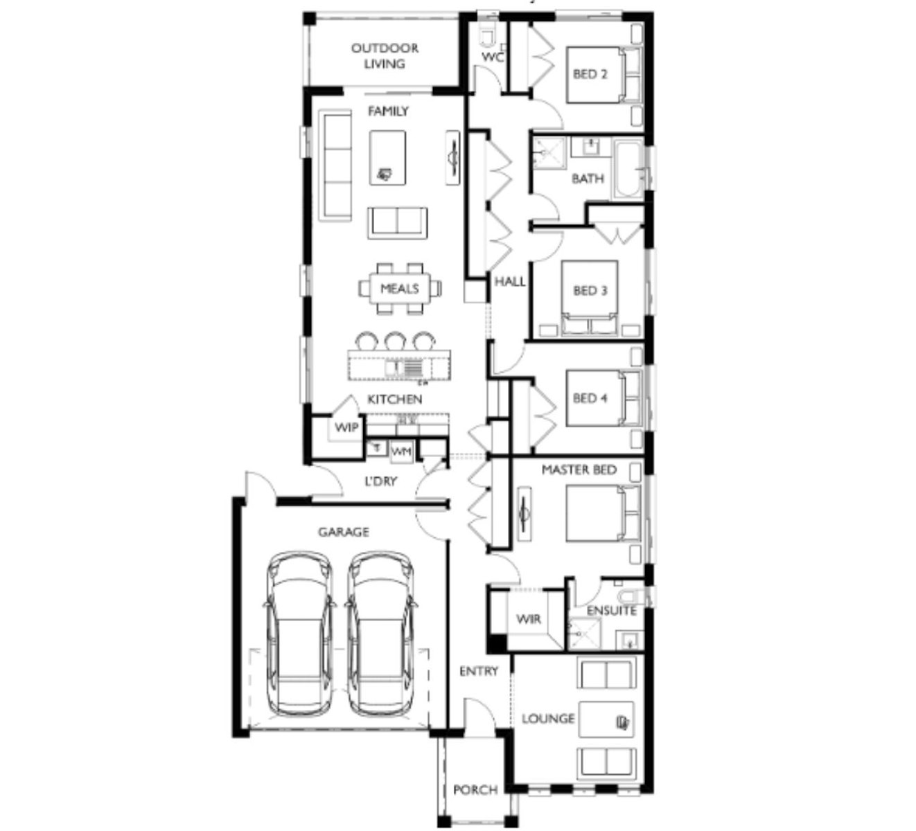 floor_plan.png