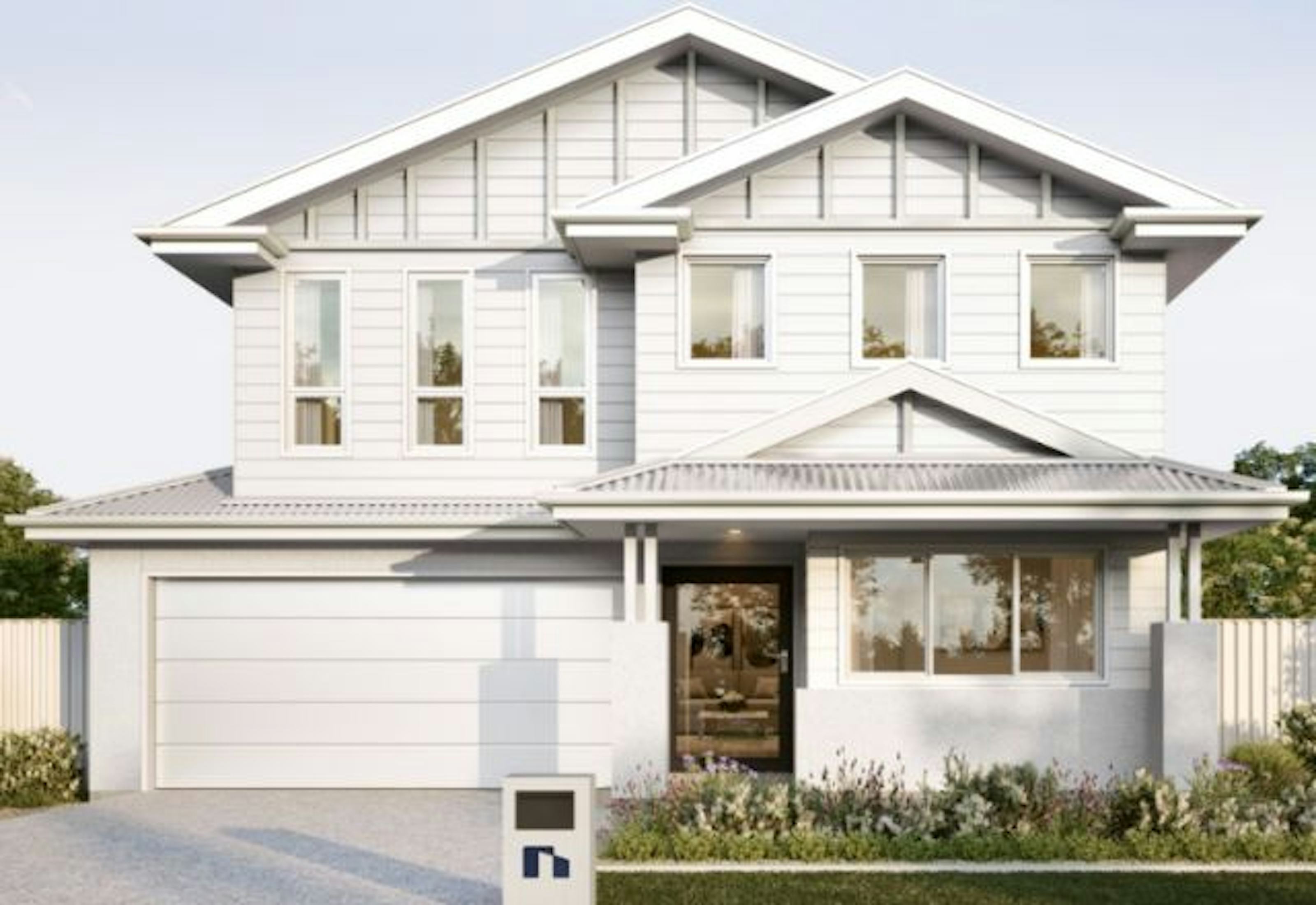 3059 35 Warnervale Rd WARNERVALE, NSW 2259