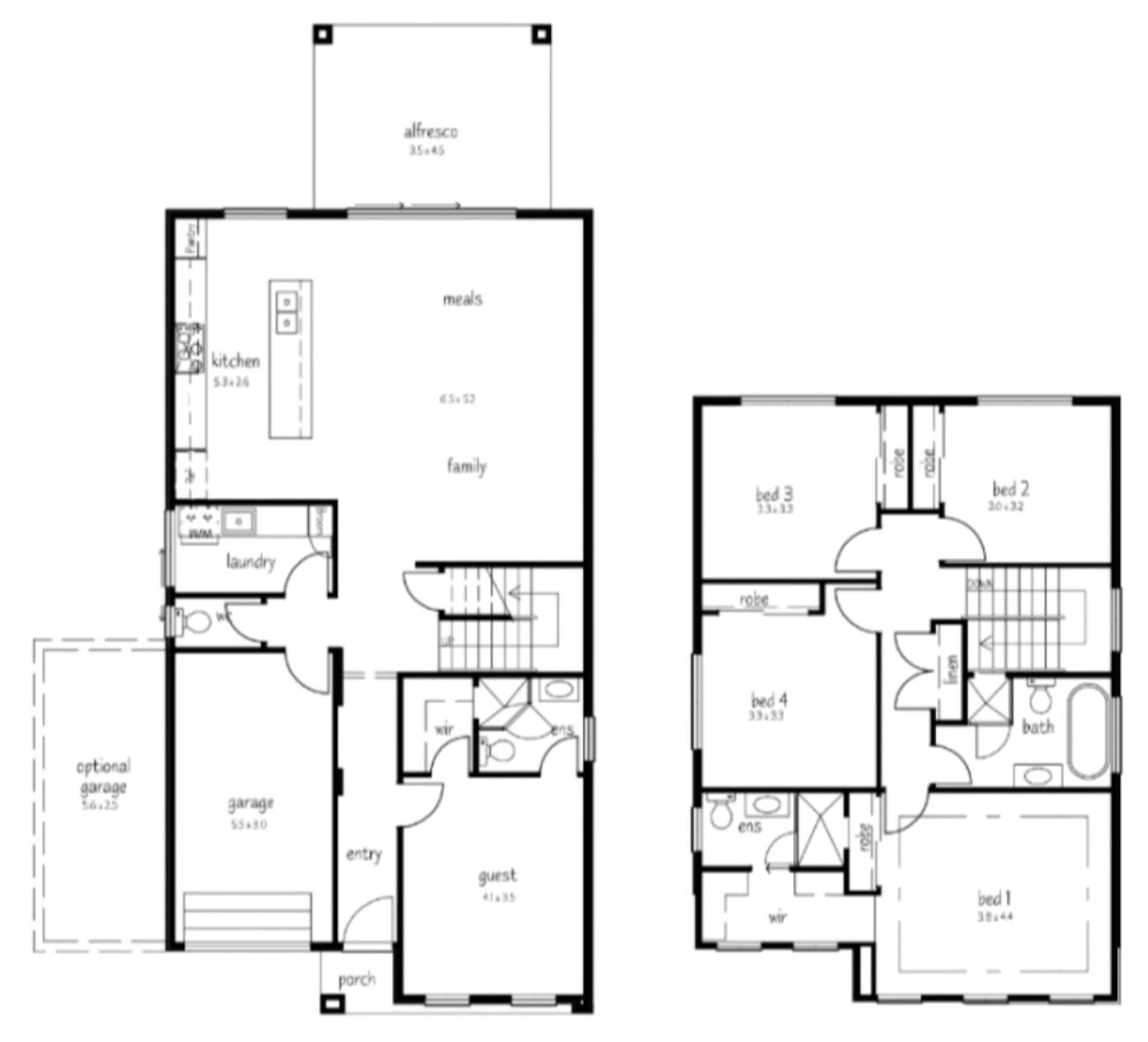 floor_plan.png