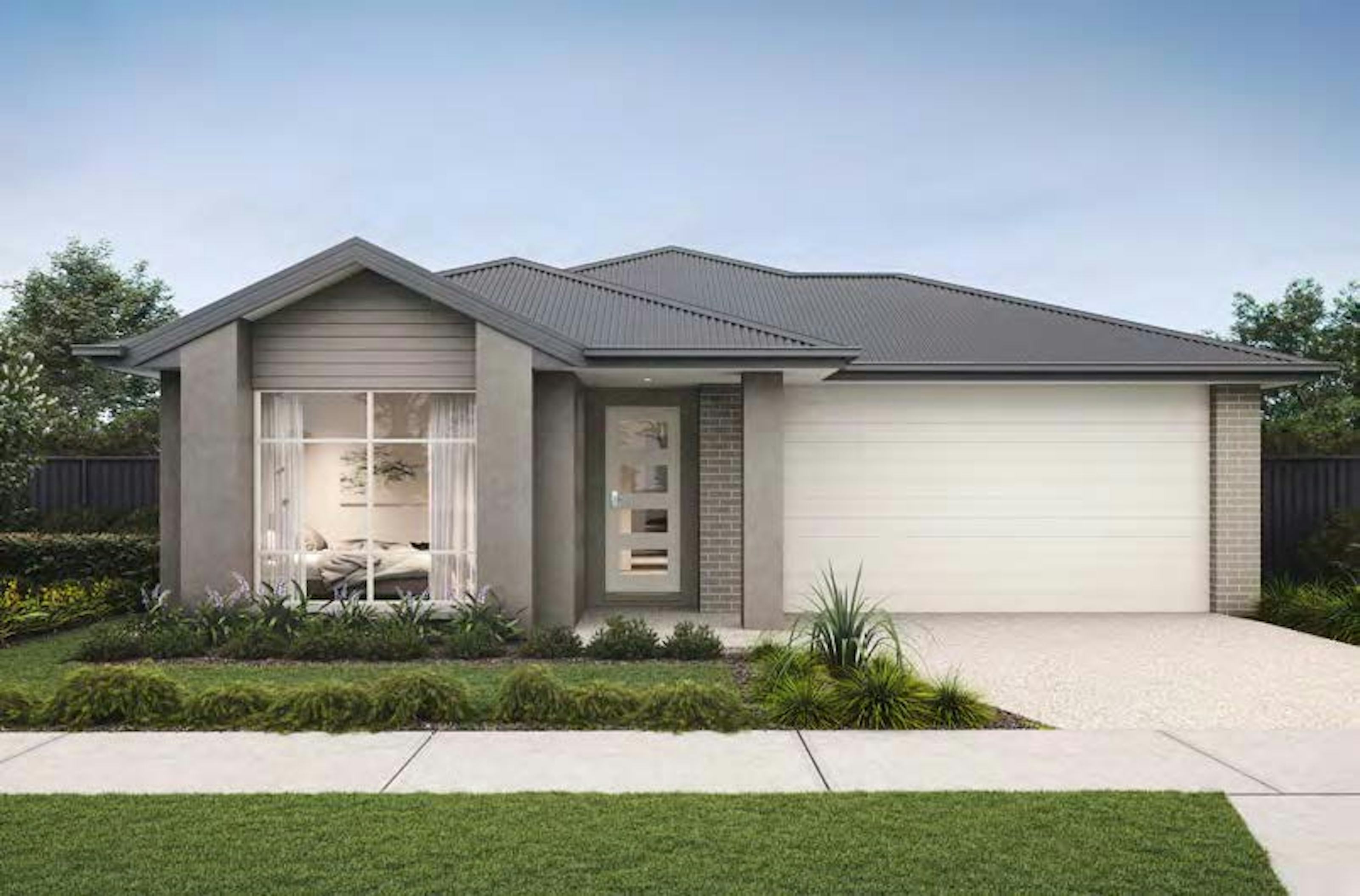 1133 Tangerine Terrace Wollert, VIC 3750