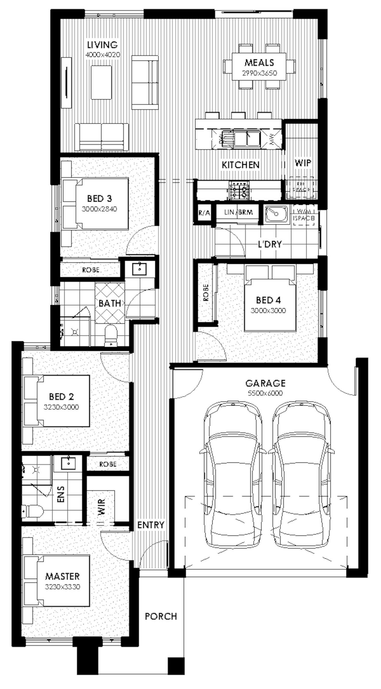 floor_plan.png