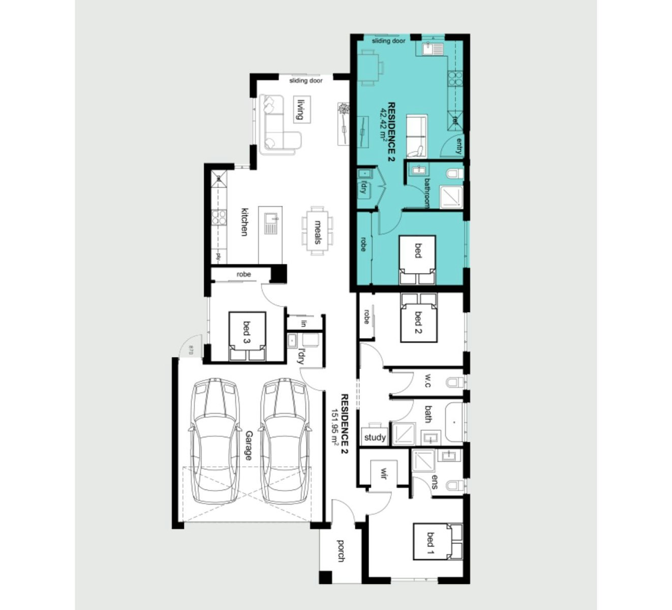 floor_plan.png
