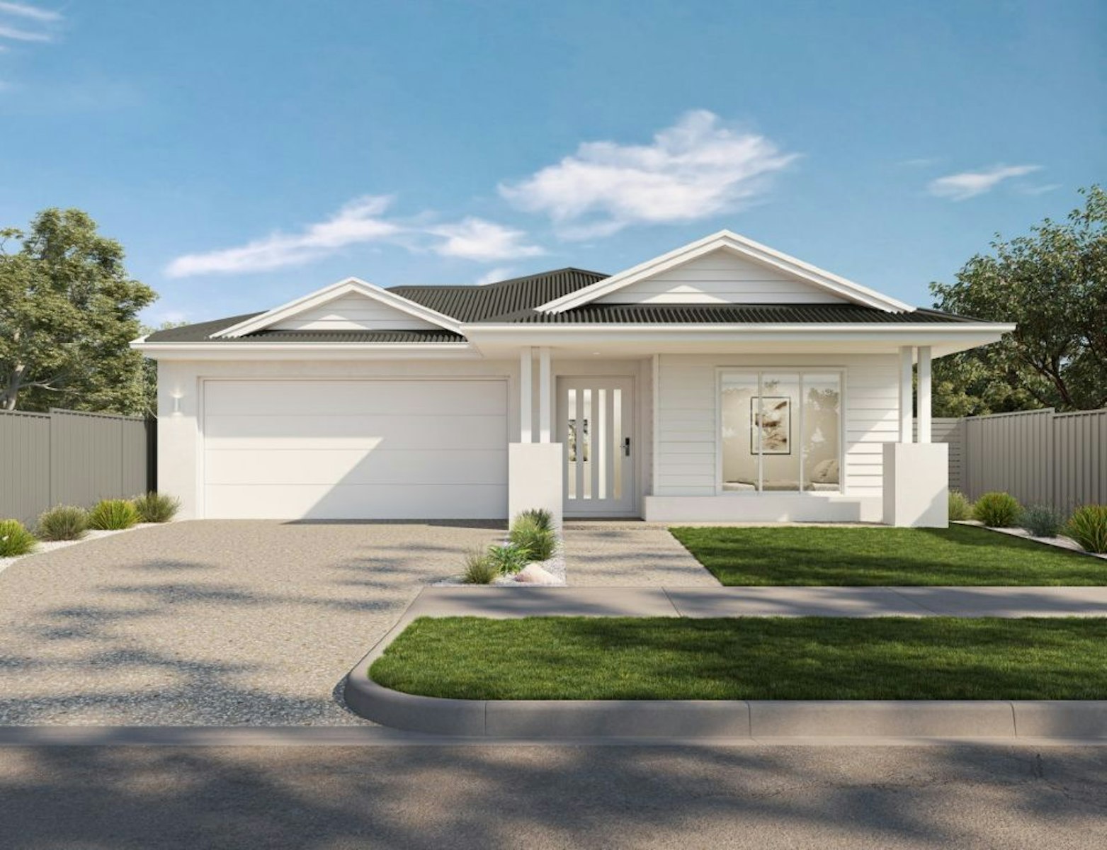 72 Woodchester Estate GATTON, QLD 4343