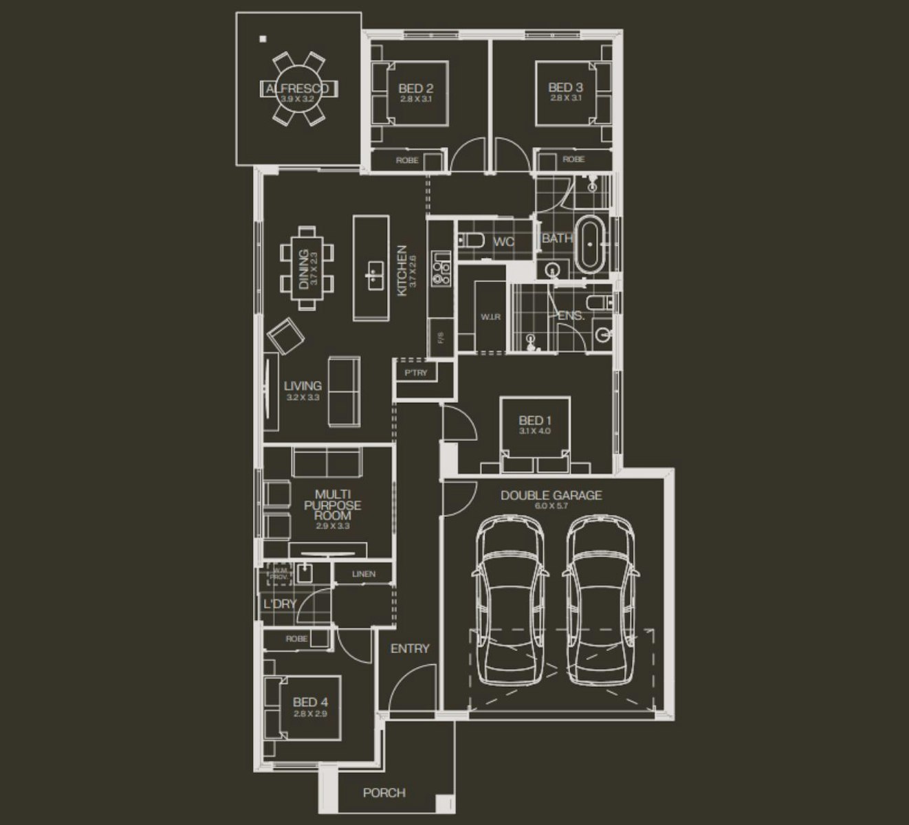 floor_plan.png