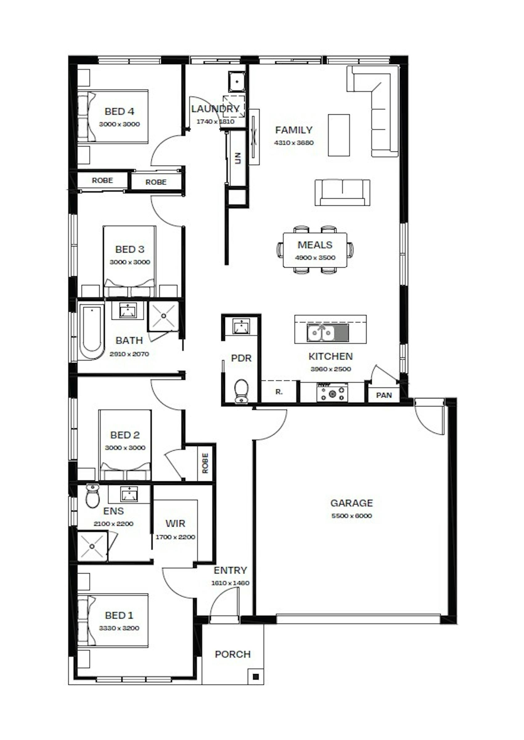 floor_plan.png