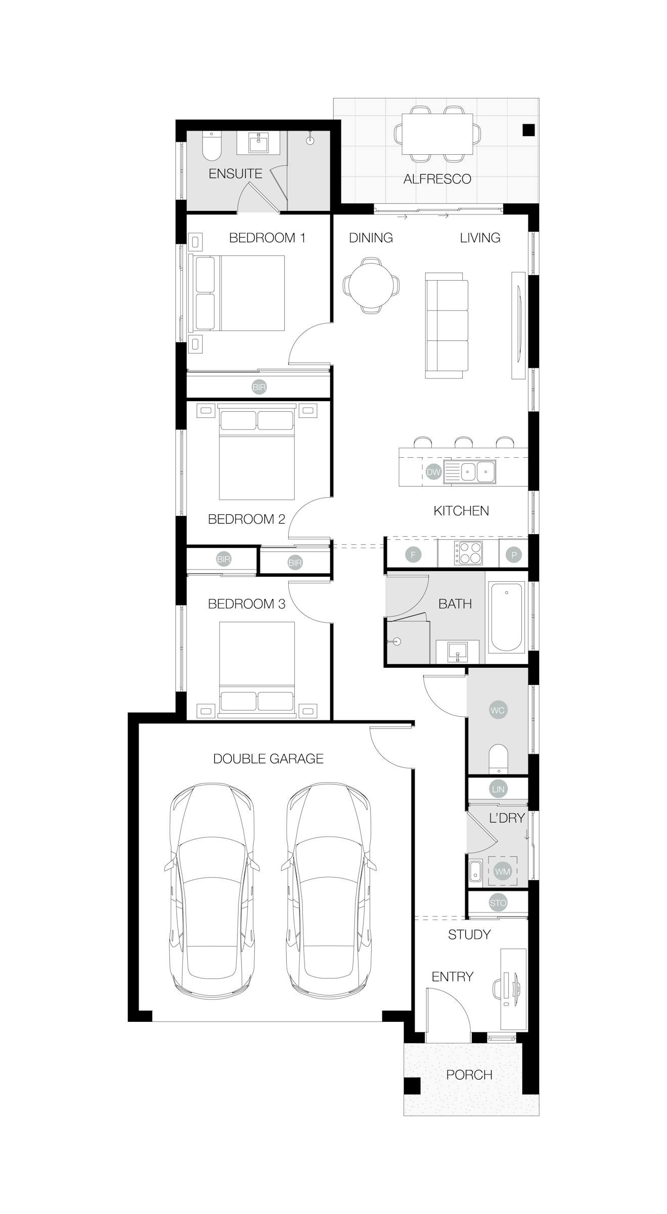 floor_plan.png